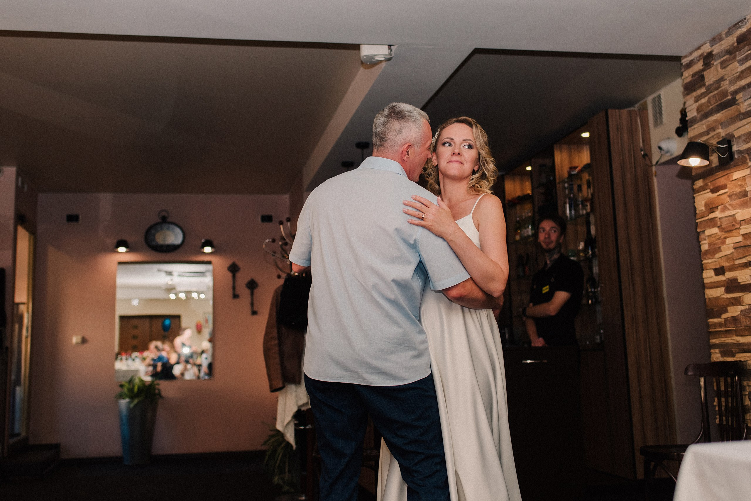 Юля и Вадим. Свадьба в Крондштате. Семейный и Свадебный фотограф. Санкт-Петербург. Пушкин