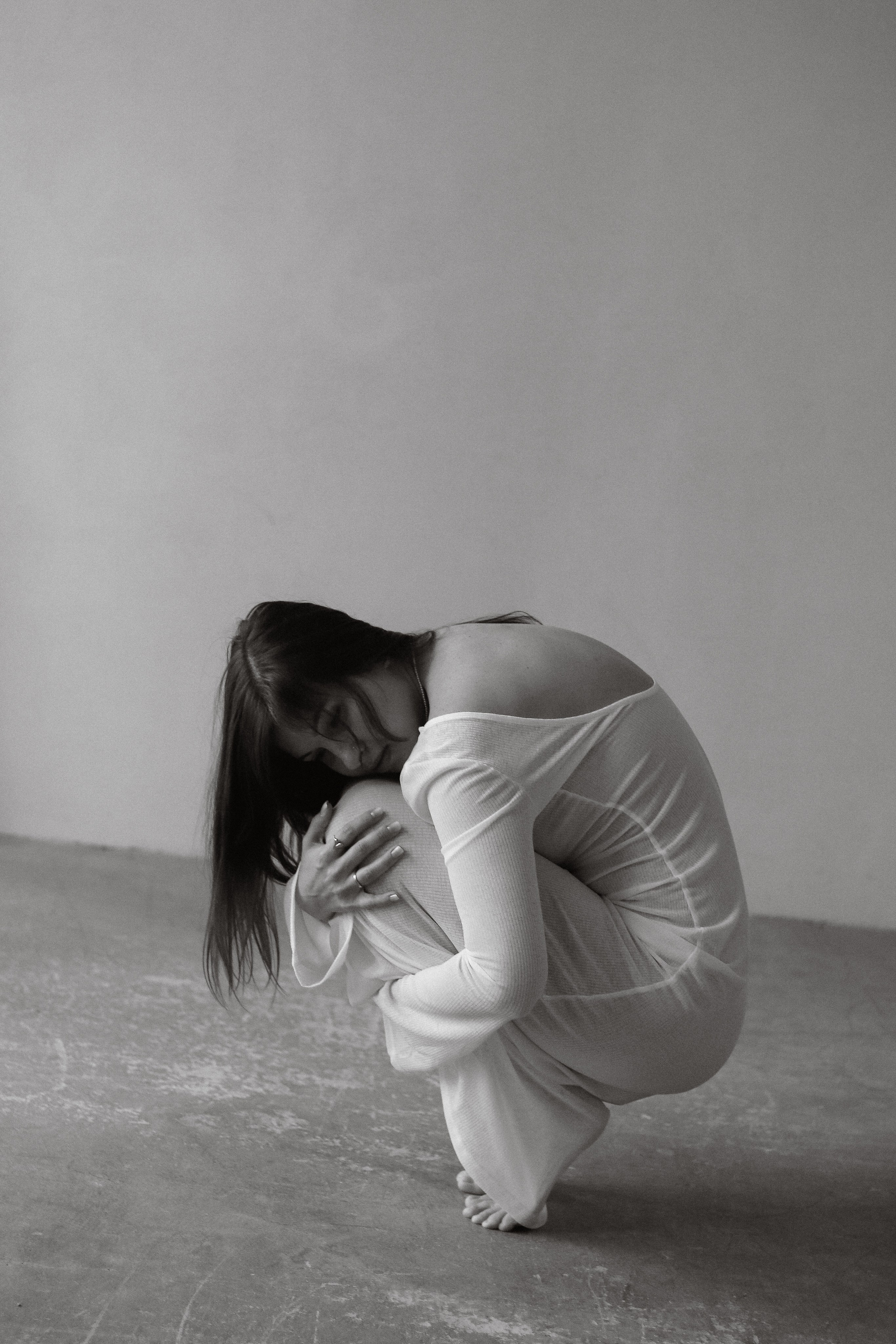 Дарья. Фотограф Краснодар