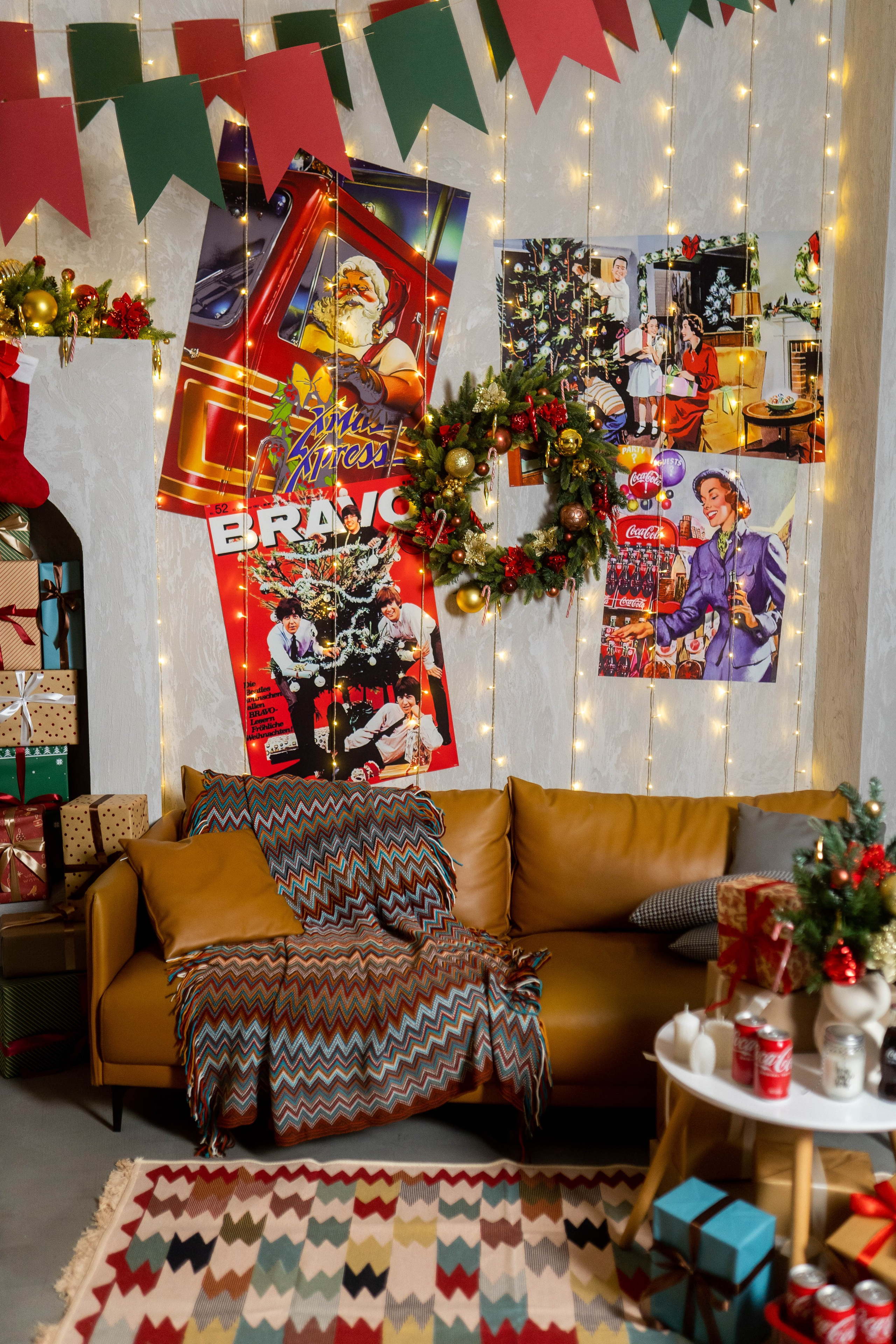 Зал Блок. Фотограф г. Хабаровск. Семейные и индивидуальные съёмки