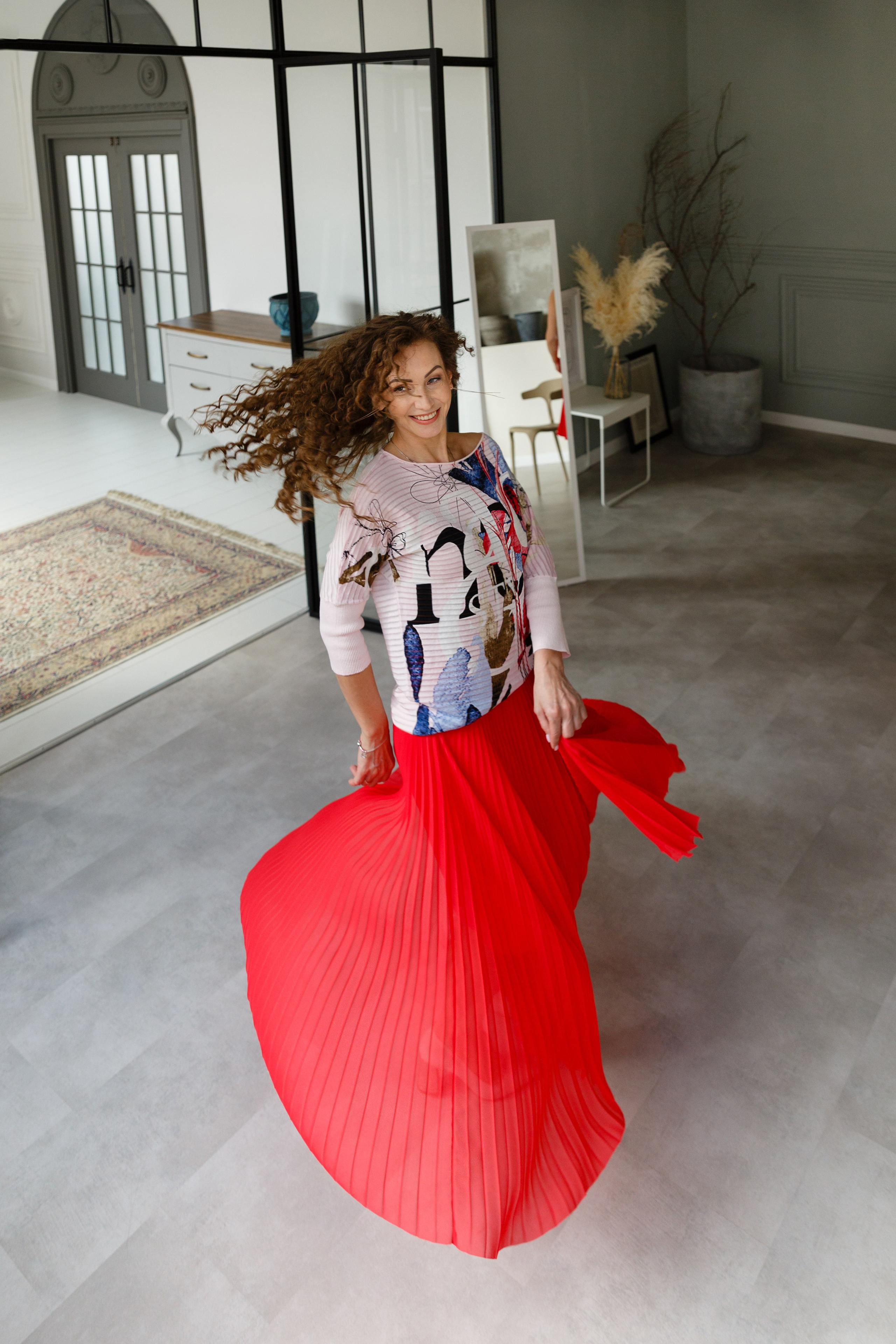 GERRY WEBER. Выпускные альбомы Красноярск