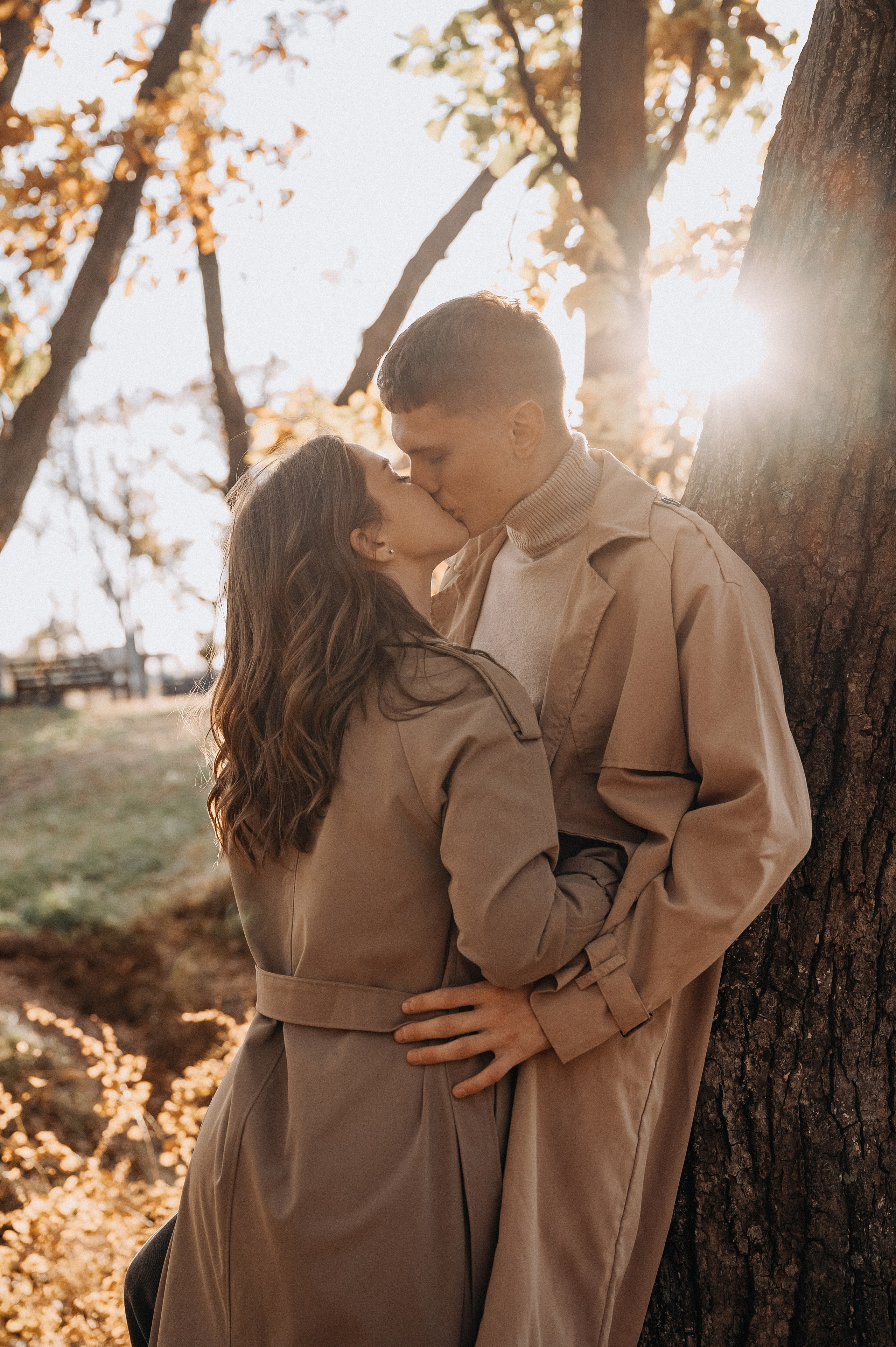 Полина Егор. Главная