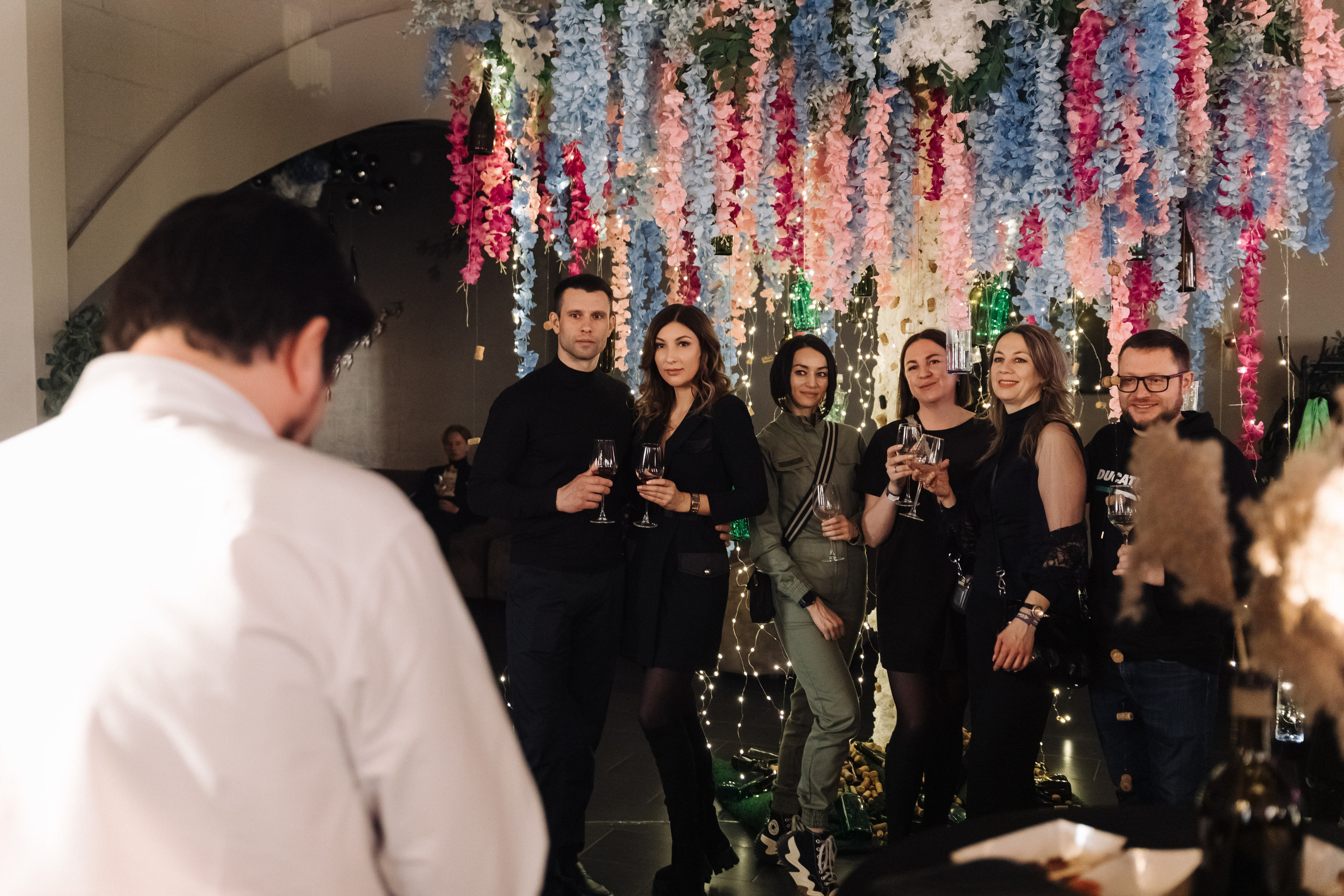 АВАЧАFEST. Фотограф Камчатка | Светлана Рей