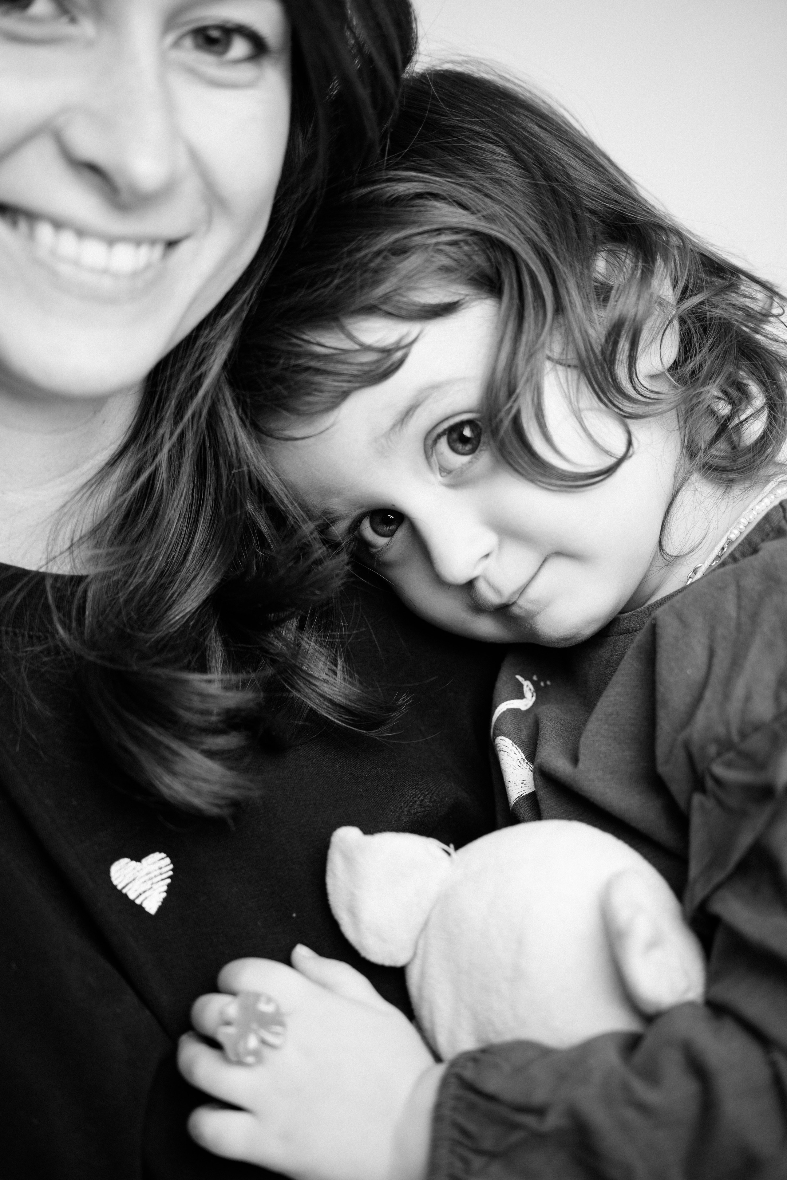 Подарочный сертификат на деловую фотосессию в Москве. Бизнес-фотограф в Москве — Виталий Агабабян | Деловые портреты и корпоративная съёмка