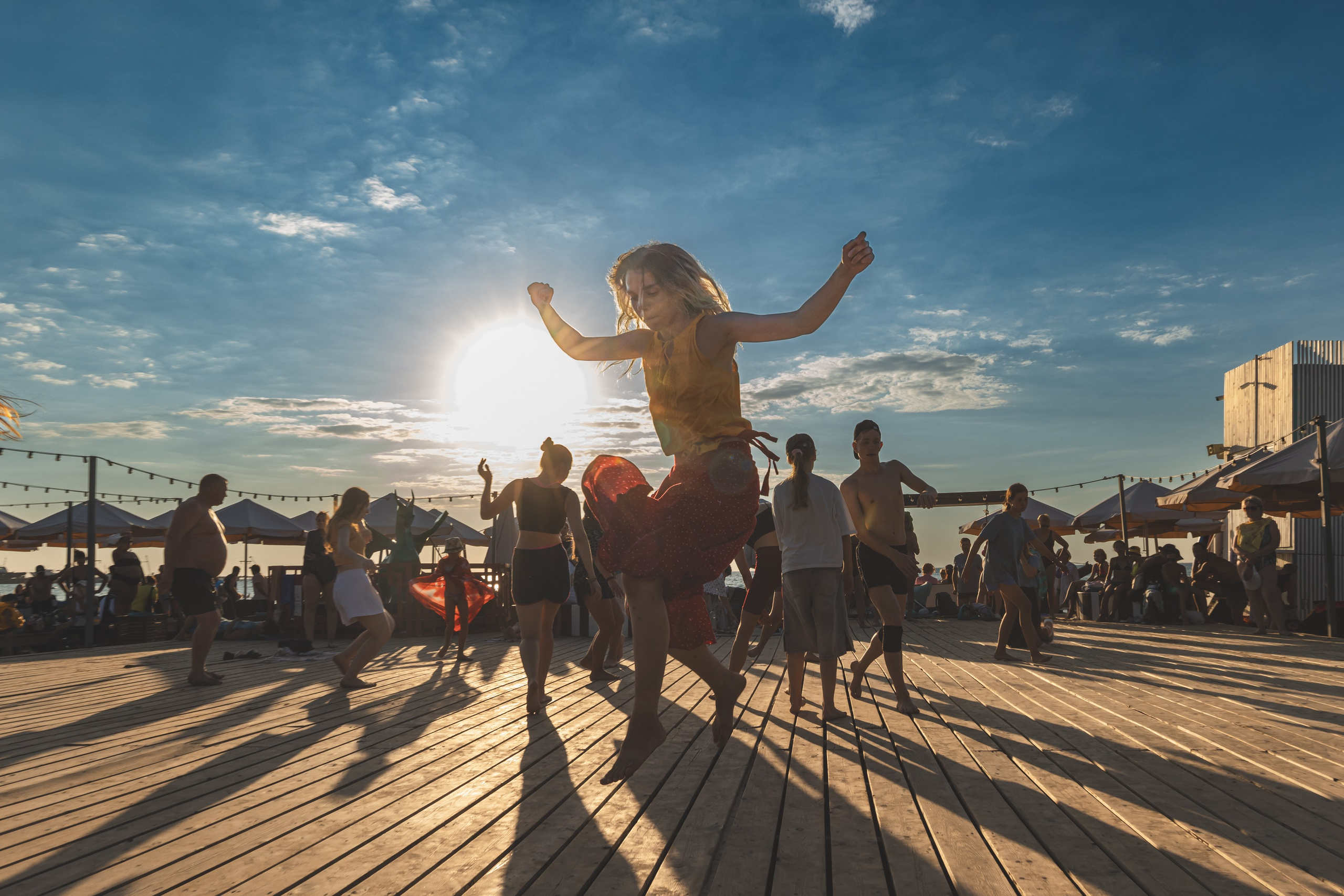 Спорт | Танец. Репортажный фотограф. Из России с любовью