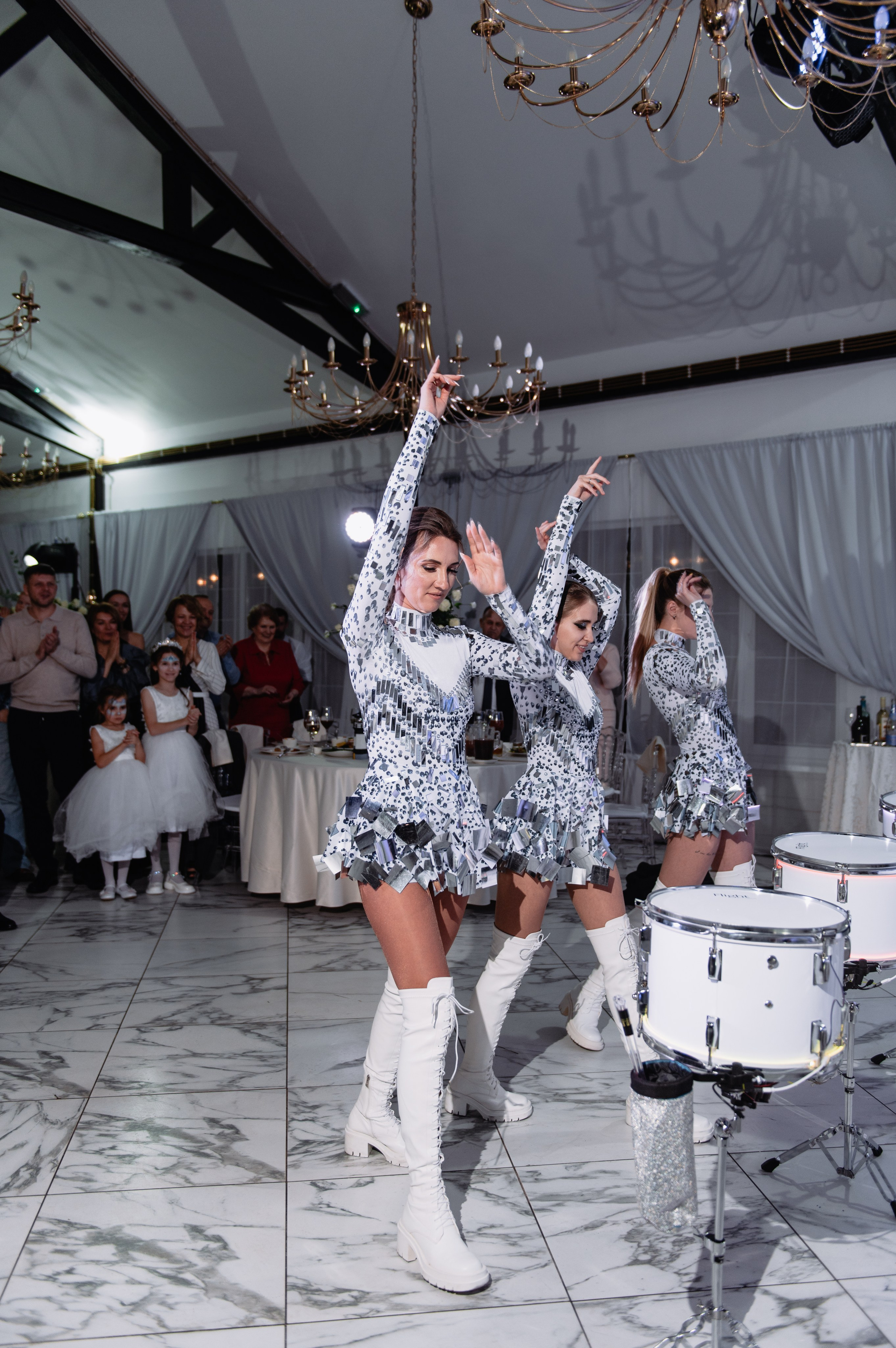 Artem&Yana. Свадебный и индивидуальный фотограф Никита Роут | Москва