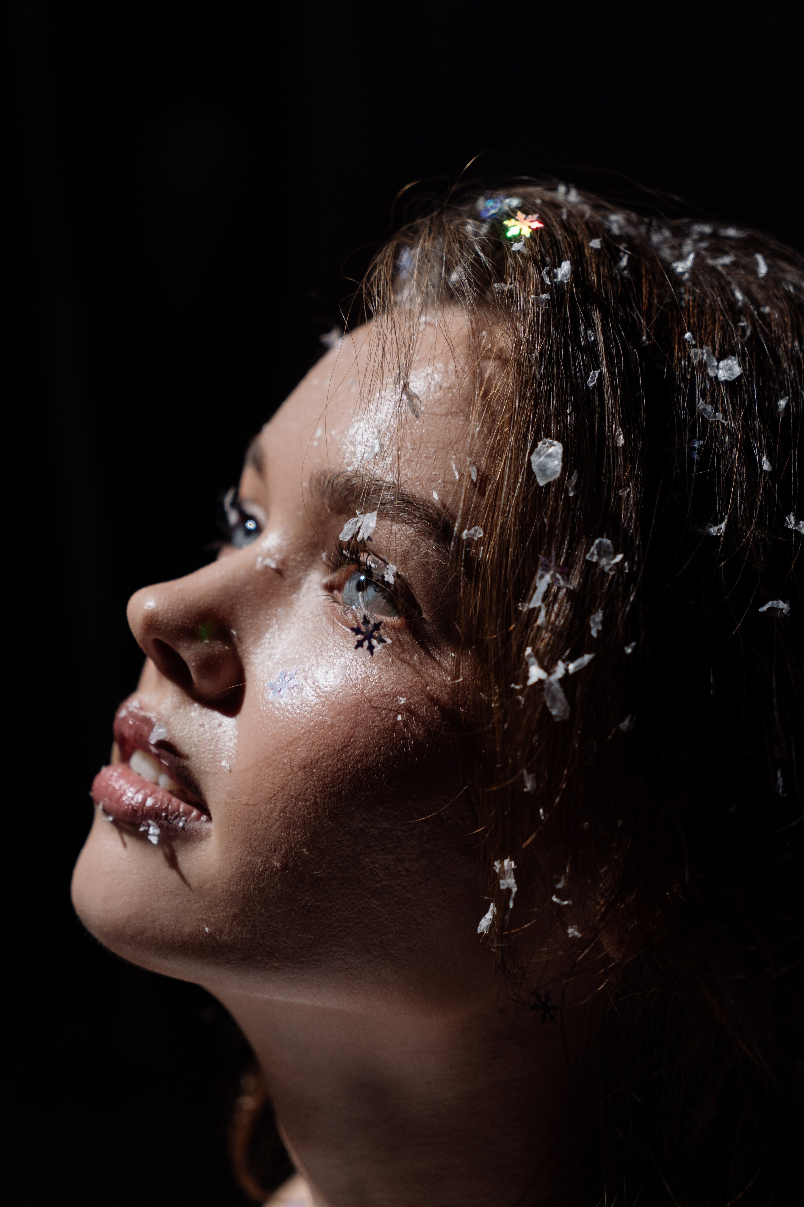 Алёна. Свадебный и репортажный фотограф видеограф Брянск/Москва