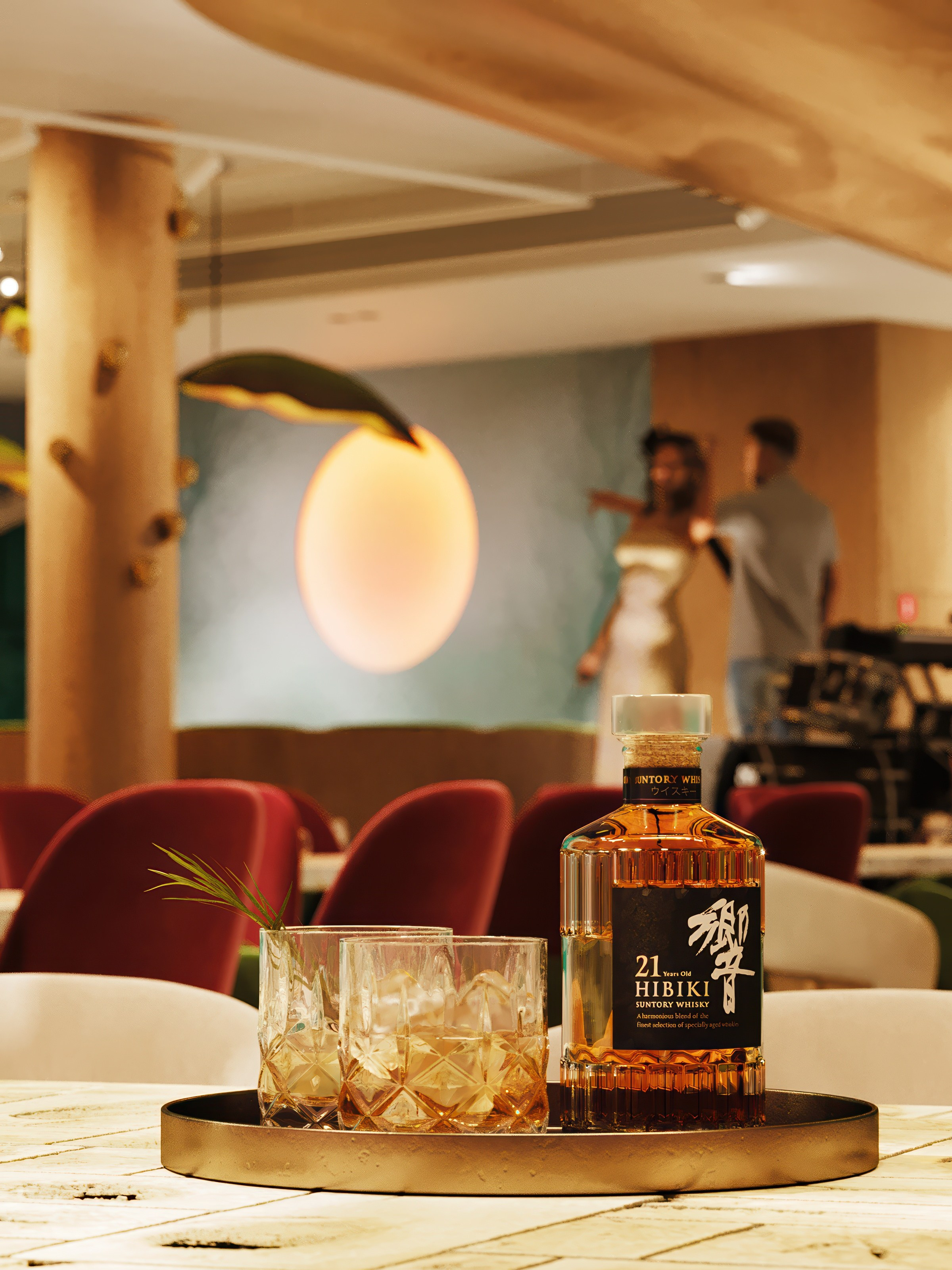 Дом № 8. Клиент: SVОЁ buro. Евгений Пырков — 3d визуализатор интерьеров и экстерьеров России