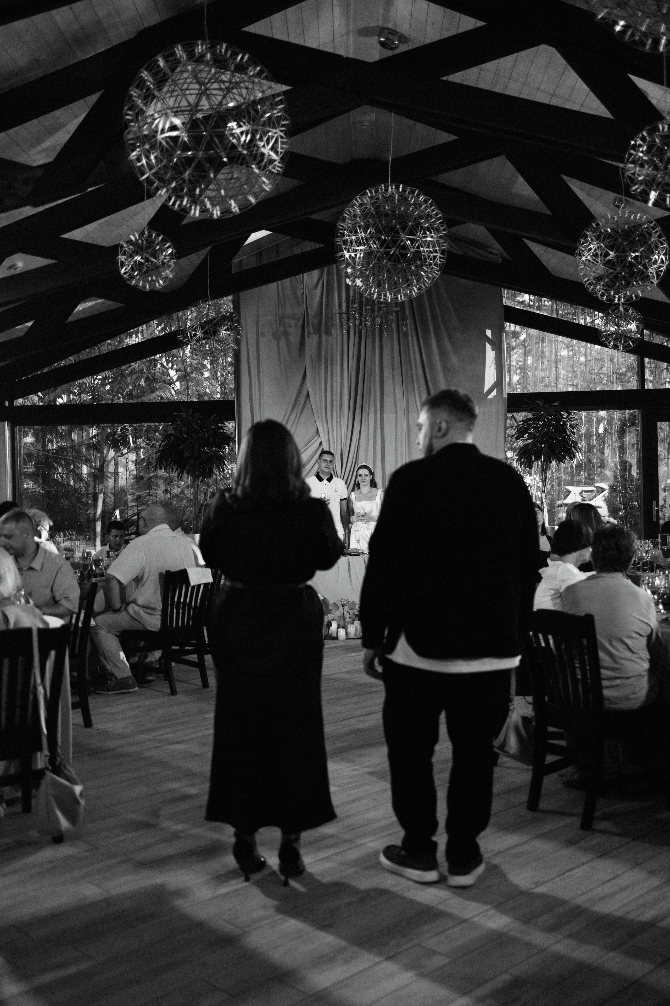 Полина и Сергей. Фотограф Ирина Гринько Тольятти Самара Москва