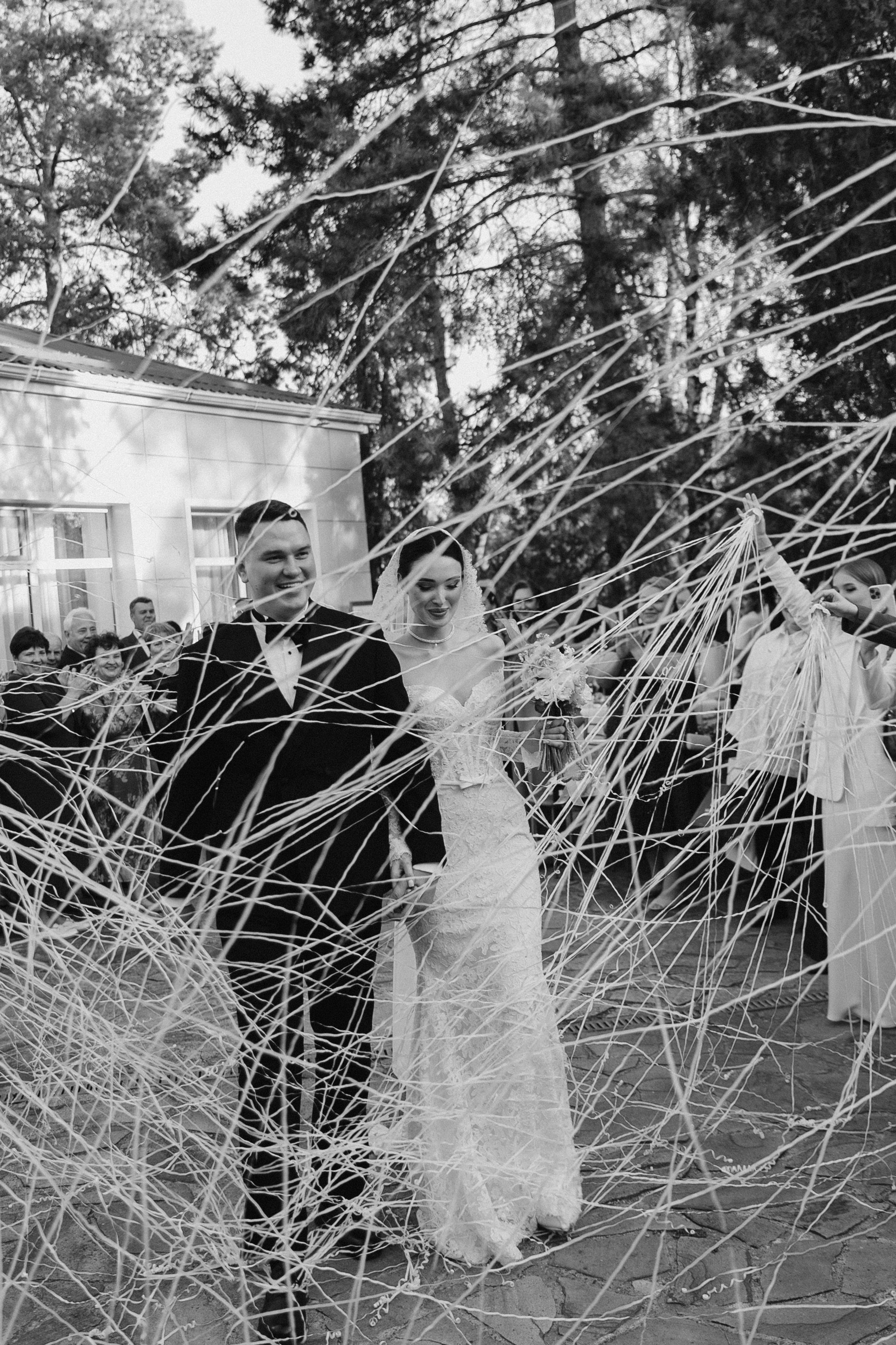 Андрей и Настя. Семейный и свадебный фотограф в Краснодар|Сочи|Москва| Исаева Валерия