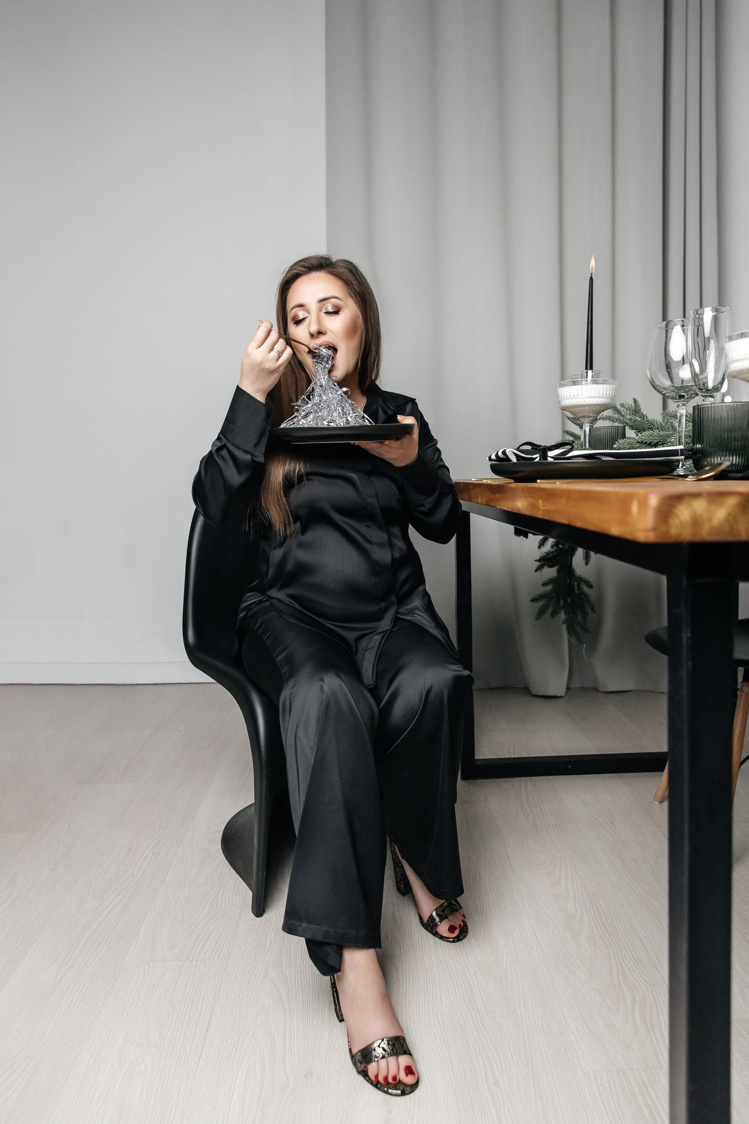 BabyMama. Свадебный фотограф Настя Шелл г. Череповец