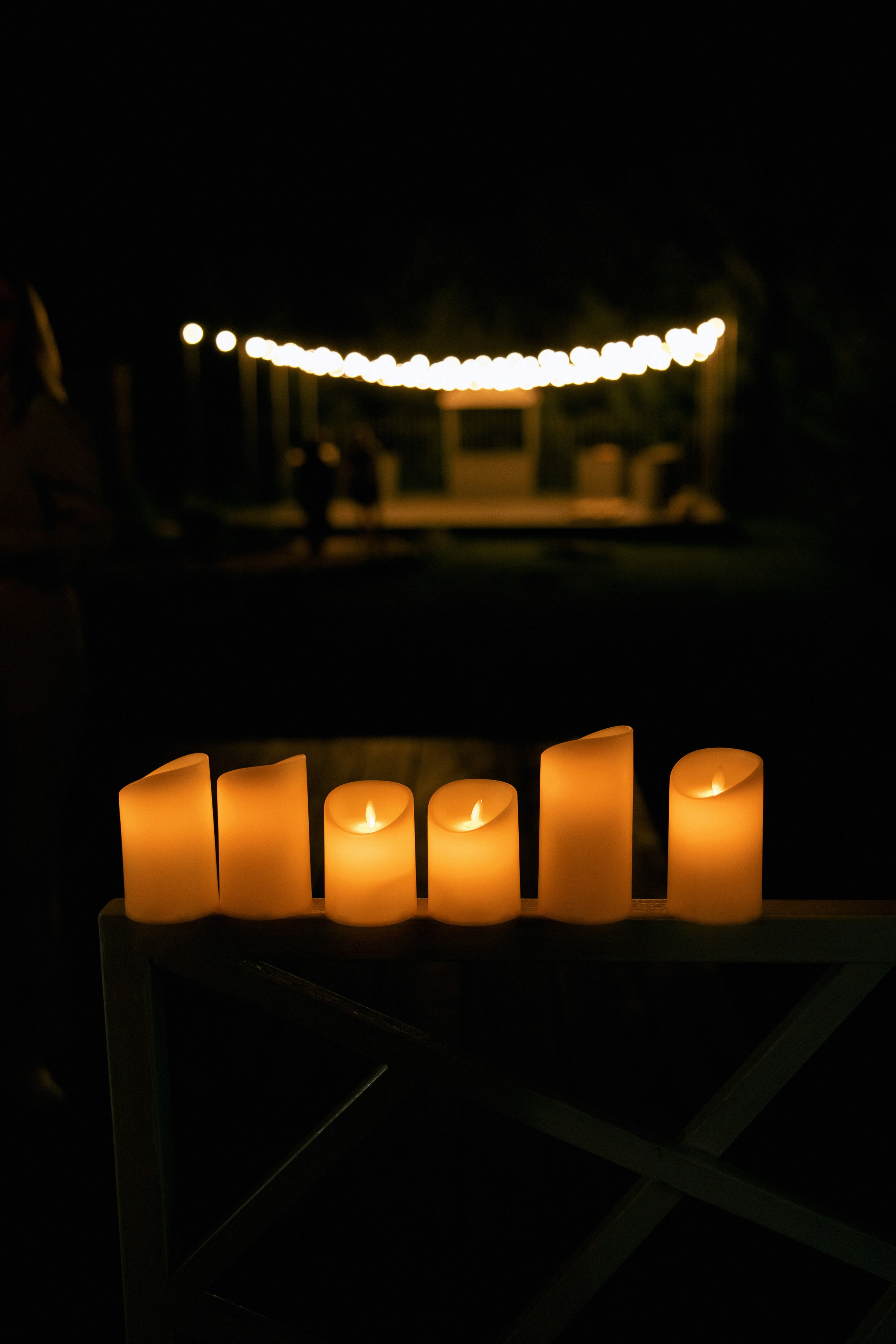 Свадебная фотосессия Настя, Макс и Карюша. Свадебный фотограф Москва