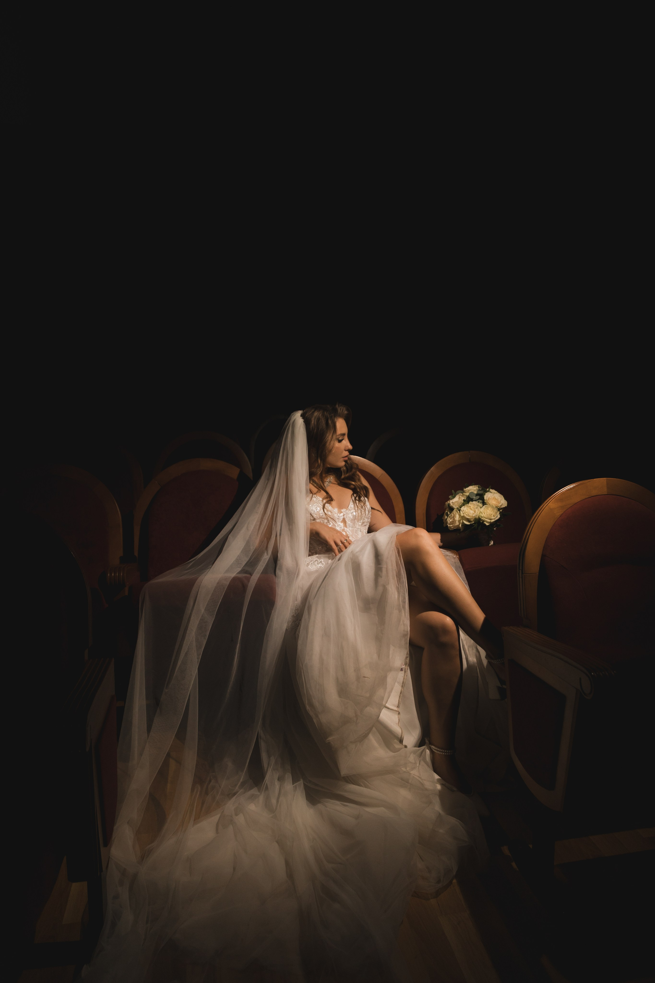 Свадебный и семейный фотограф Белово Анастасия Пьянкова