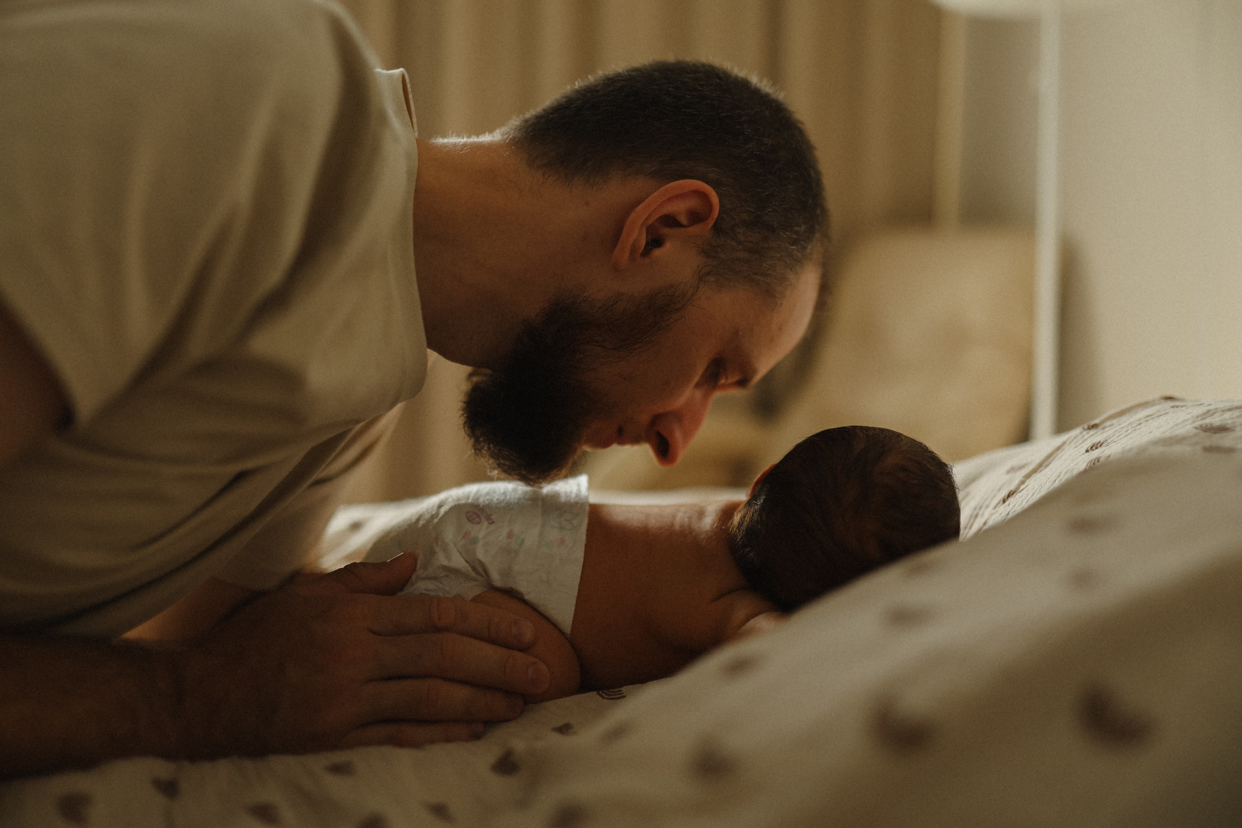Выписка Даниила🤍. Фотограф на роды в Санкт-Петербурге, семейный, нью-борн Алиса Хрекова