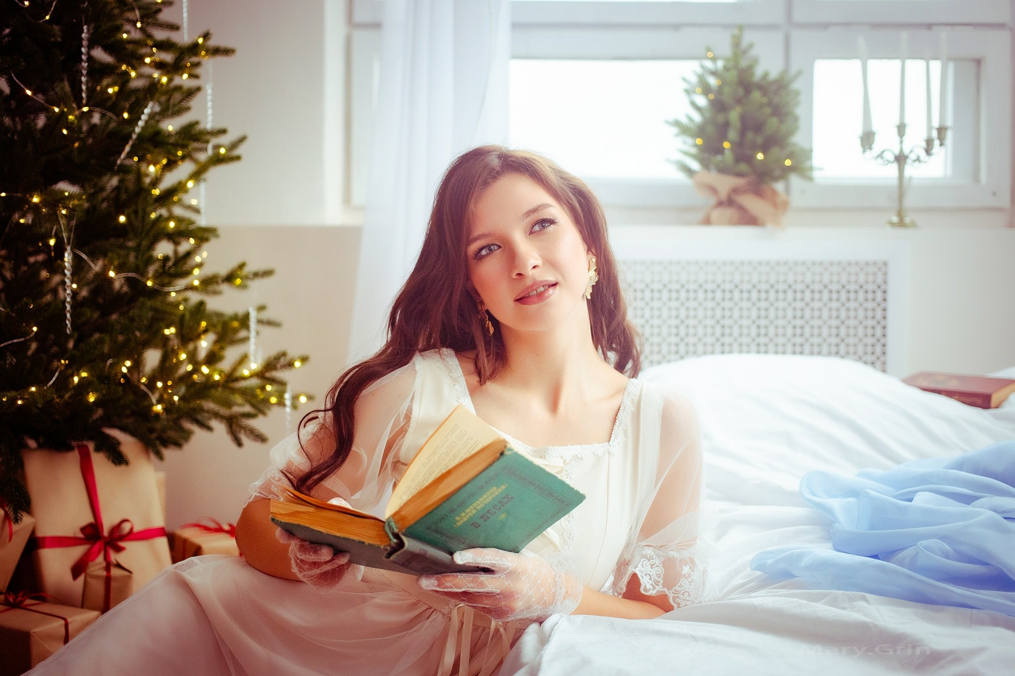 Студийные фотосессии. Детский и семейный фотограф, фотограф мероприятий Нижний Новгород