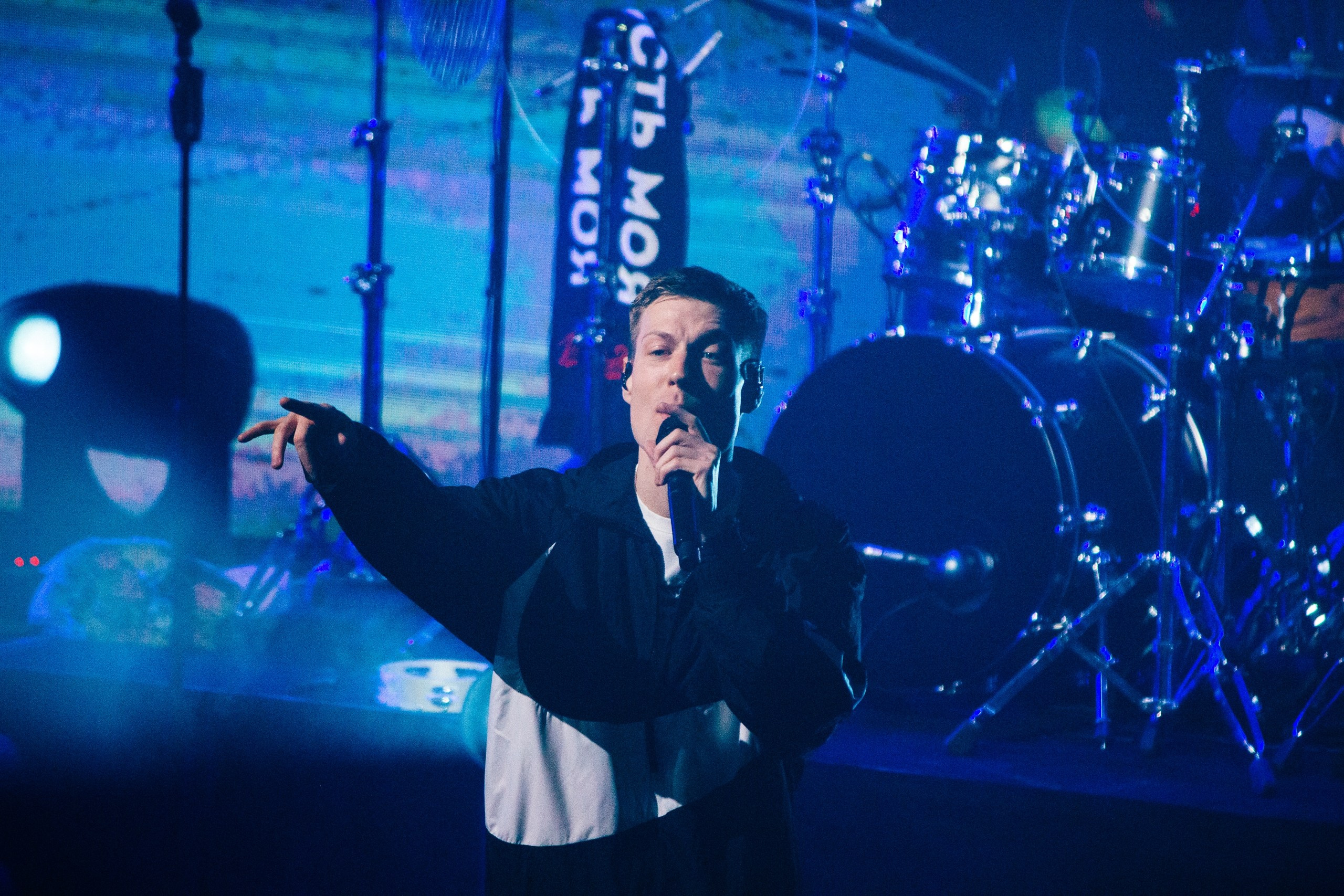 Дабро концерт Нижний Новгород. Детский и семейный фотограф, фотограф мероприятий Нижний Новгород