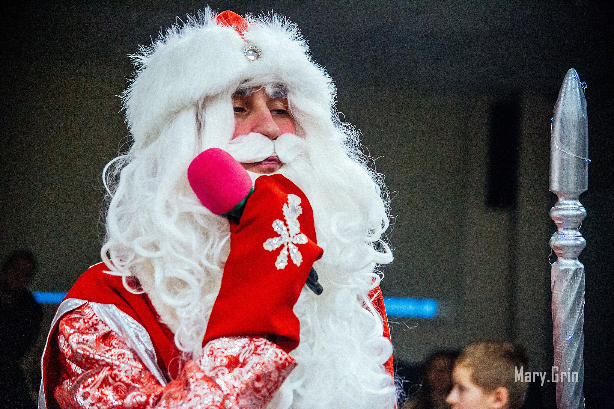 Общий. Детский и семейный фотограф, фотограф мероприятий Нижний Новгород