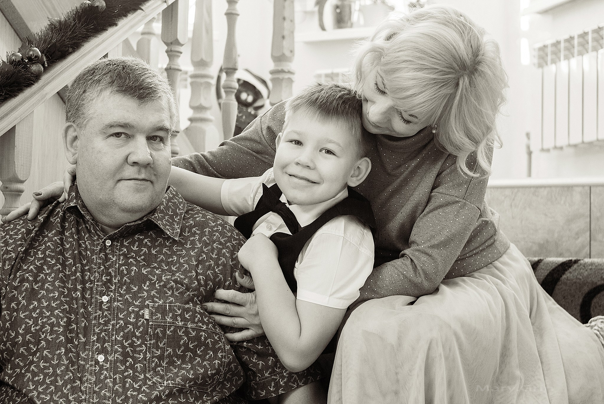 Вне времени. Детский и семейный фотограф, фотограф мероприятий Нижний Новгород