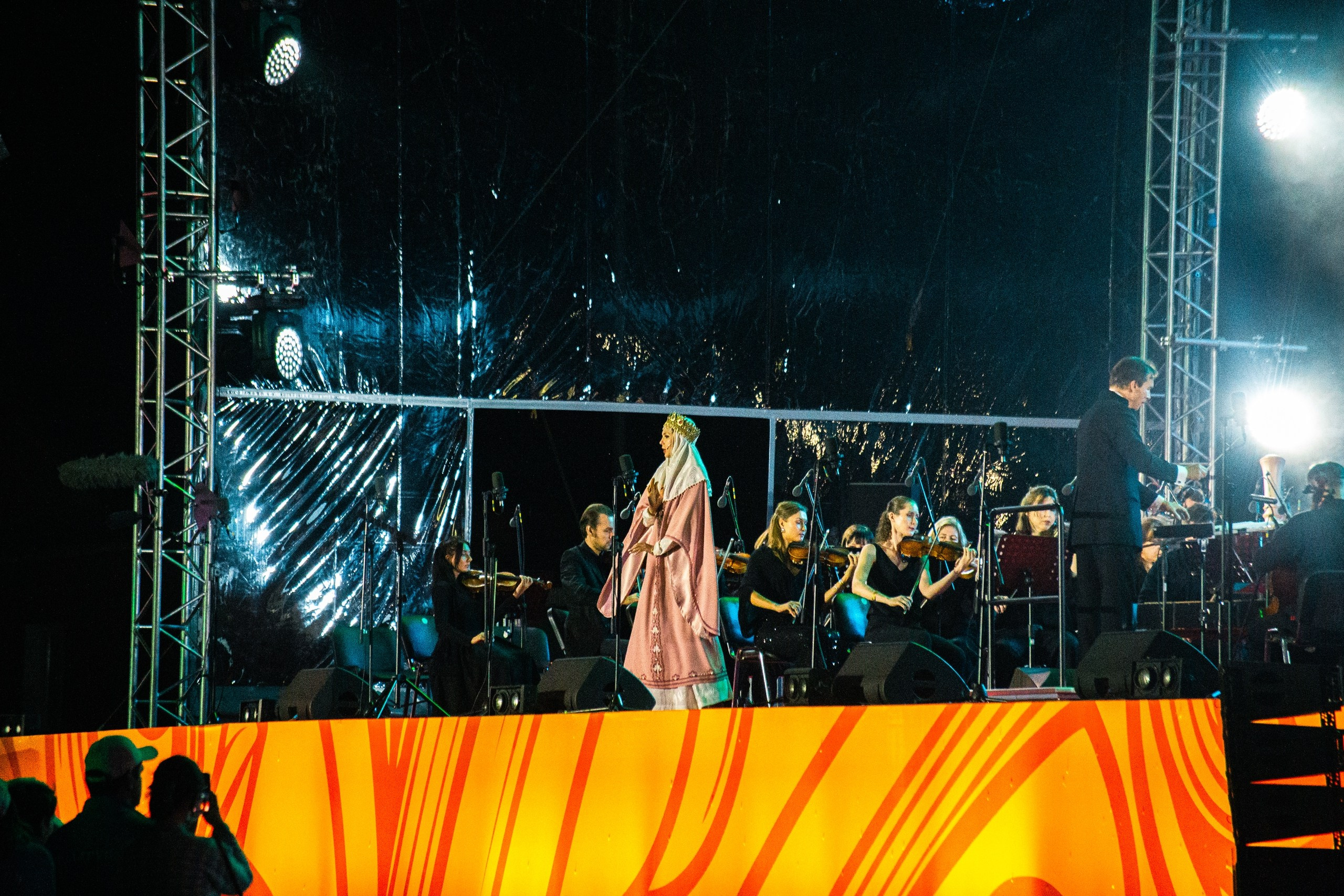 II Всероссийские спортивные игры имени Александра Невского. Детский и семейный фотограф, фотограф мероприятий Нижний Новгород