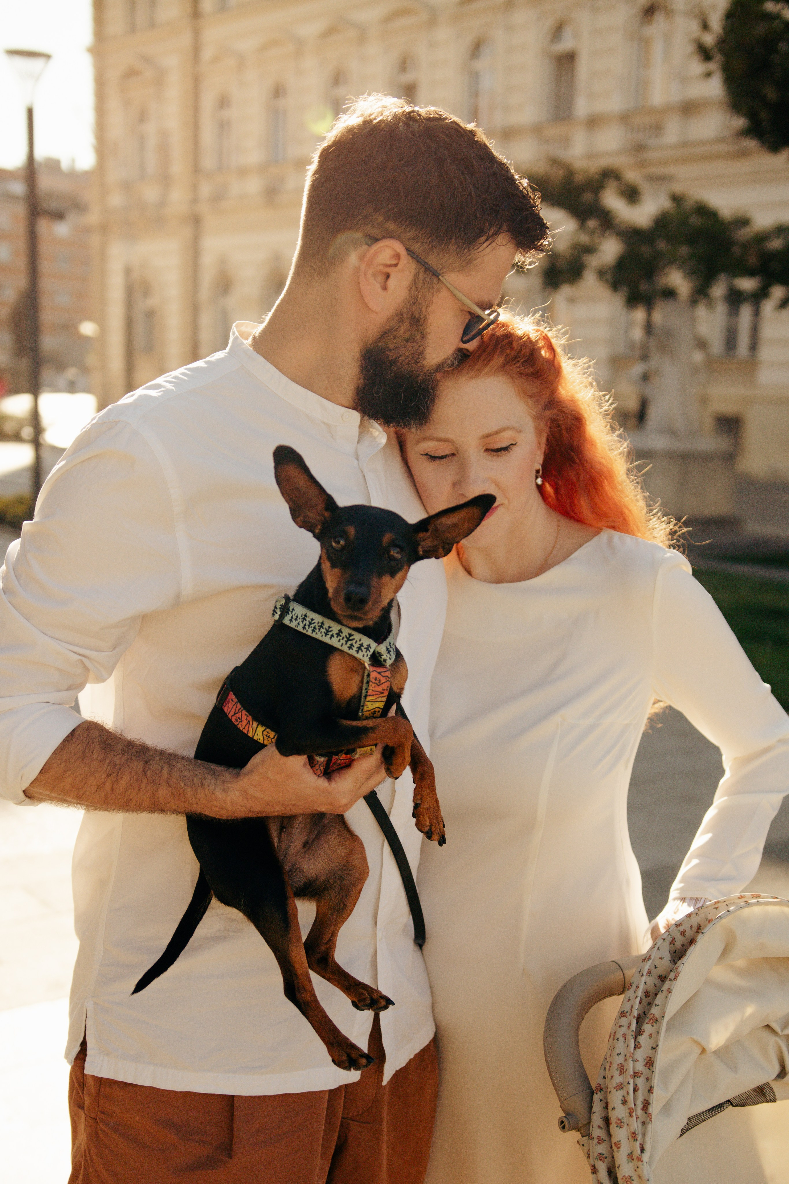 //. Фотограф Москва|Дарья Тельнова