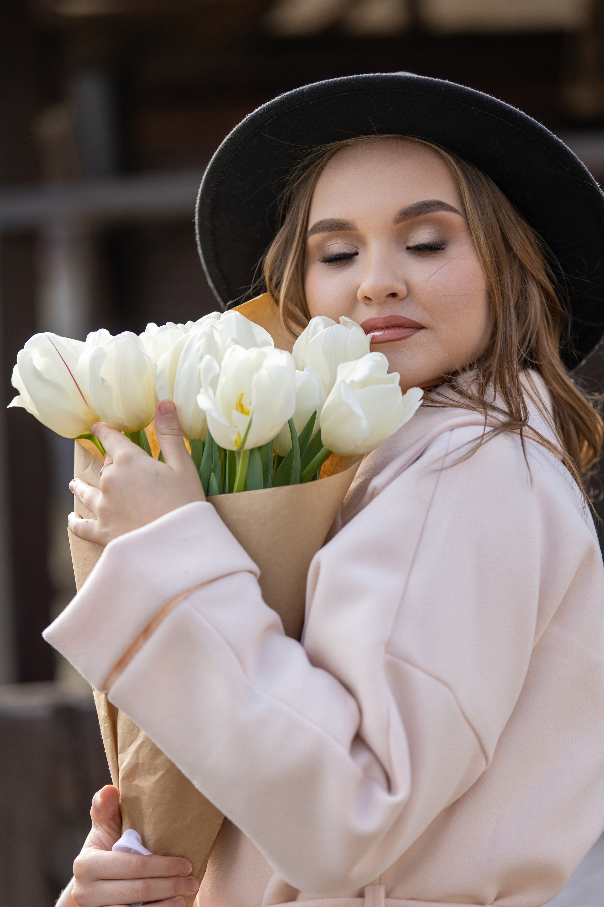 В кадре весна. Видеосьемка, фотосьемка свадеб, юбилеев, утренников в Краснодарском кр