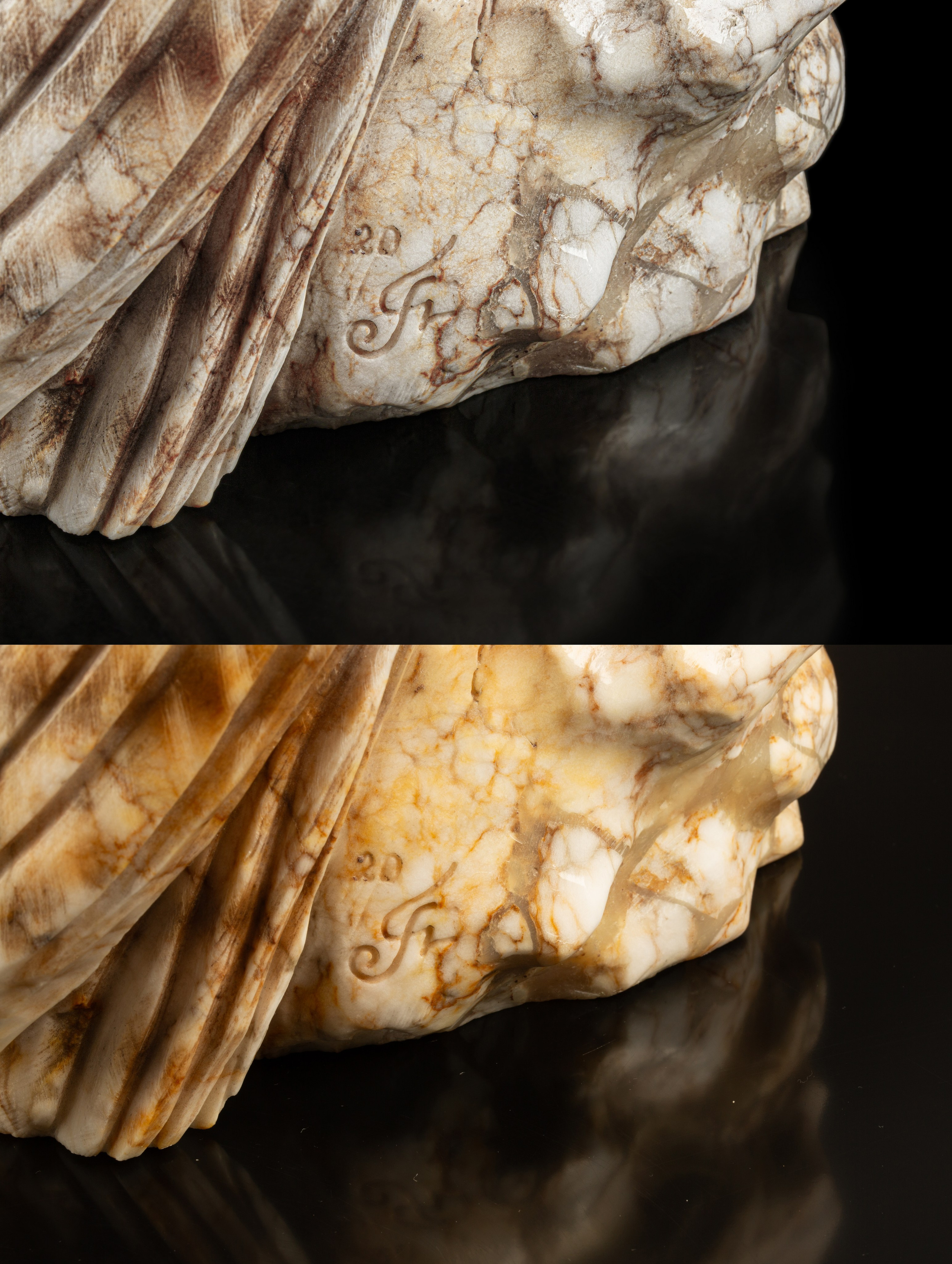 Предметы коллекционирования