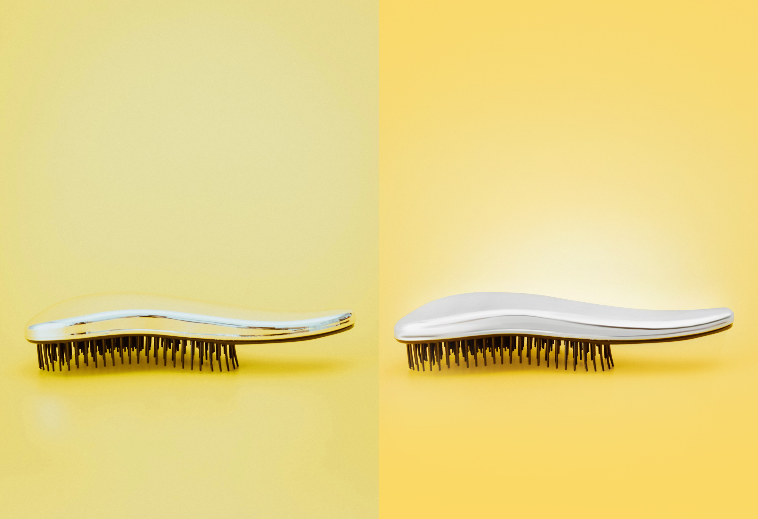 Косметические и бытовые приборы