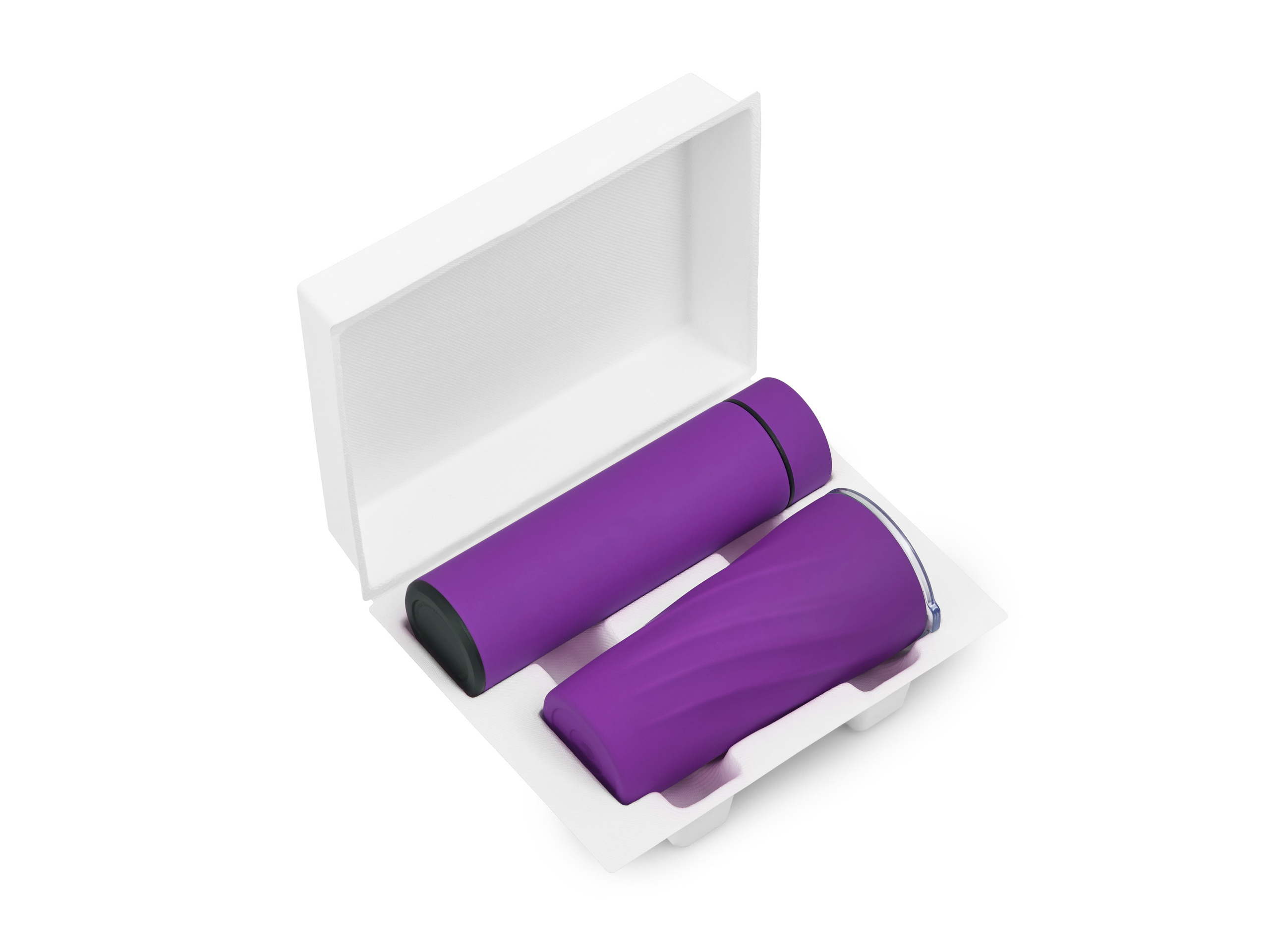 Замена цвета