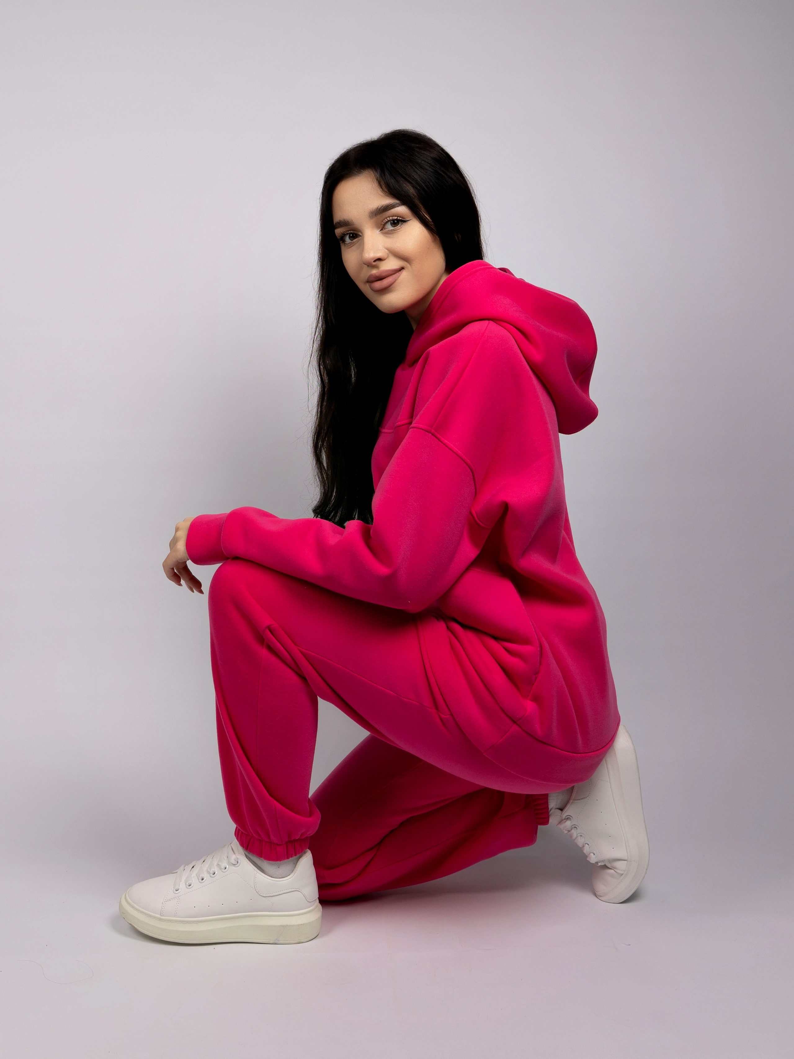 Одежда. Портретный и контент фотограф Москва. Татьяна Чистова