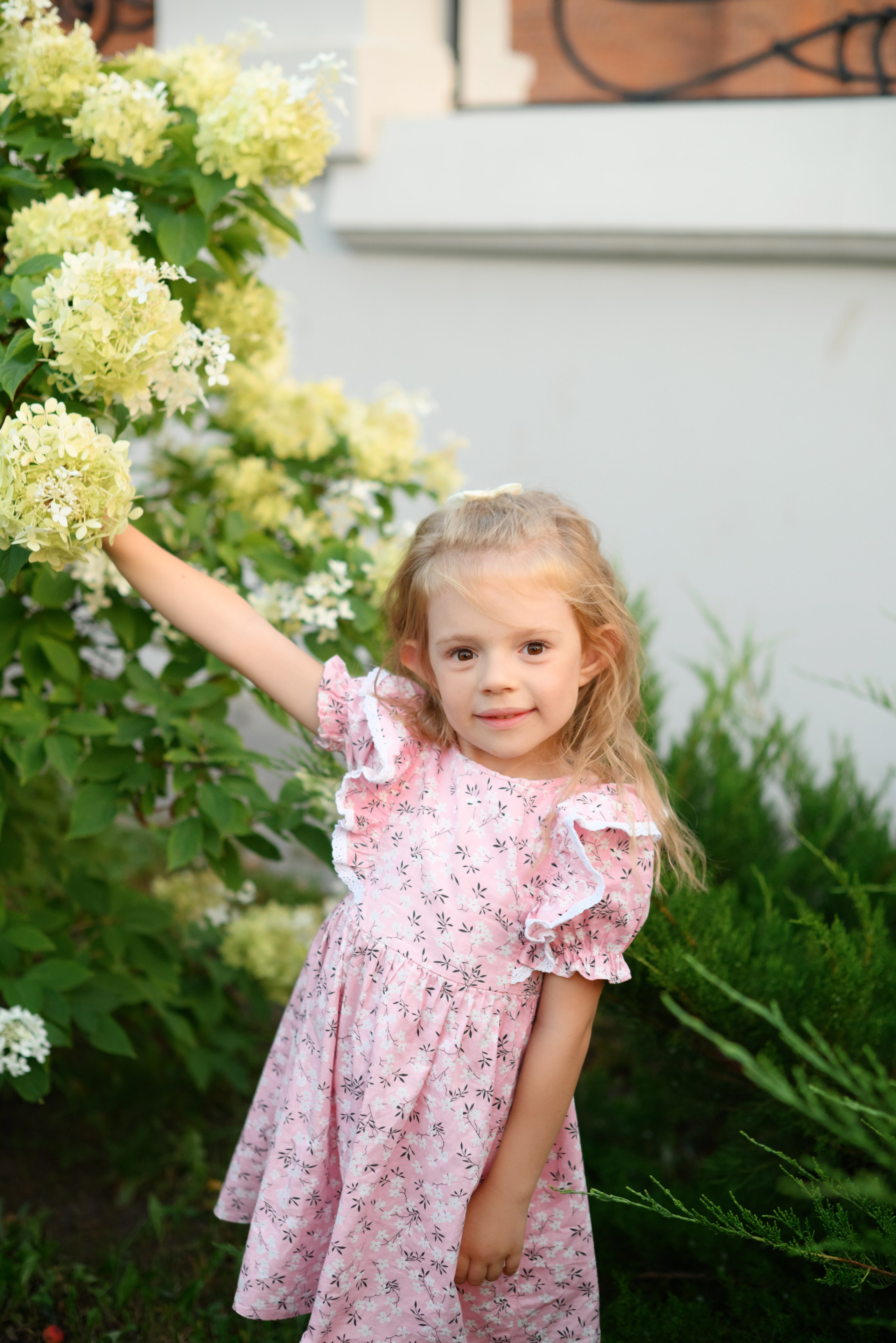 СЕМЕЙНЫЕ. Главная