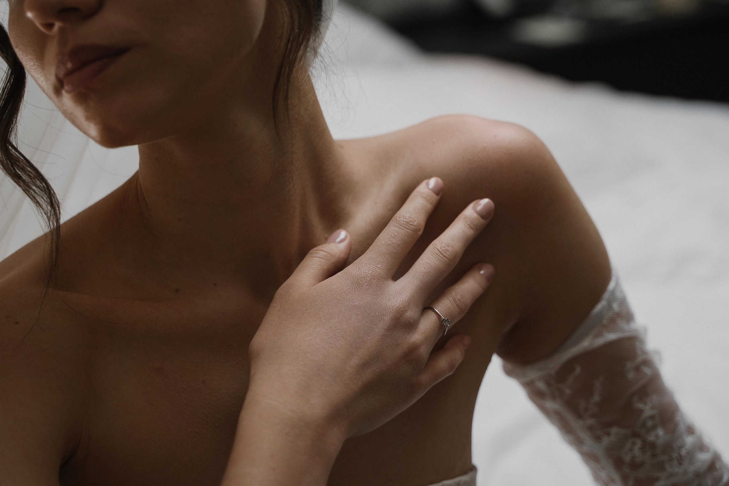 Ринат & Ляйсан. Свадебный фотограф Казань | Рустем Габдуллин