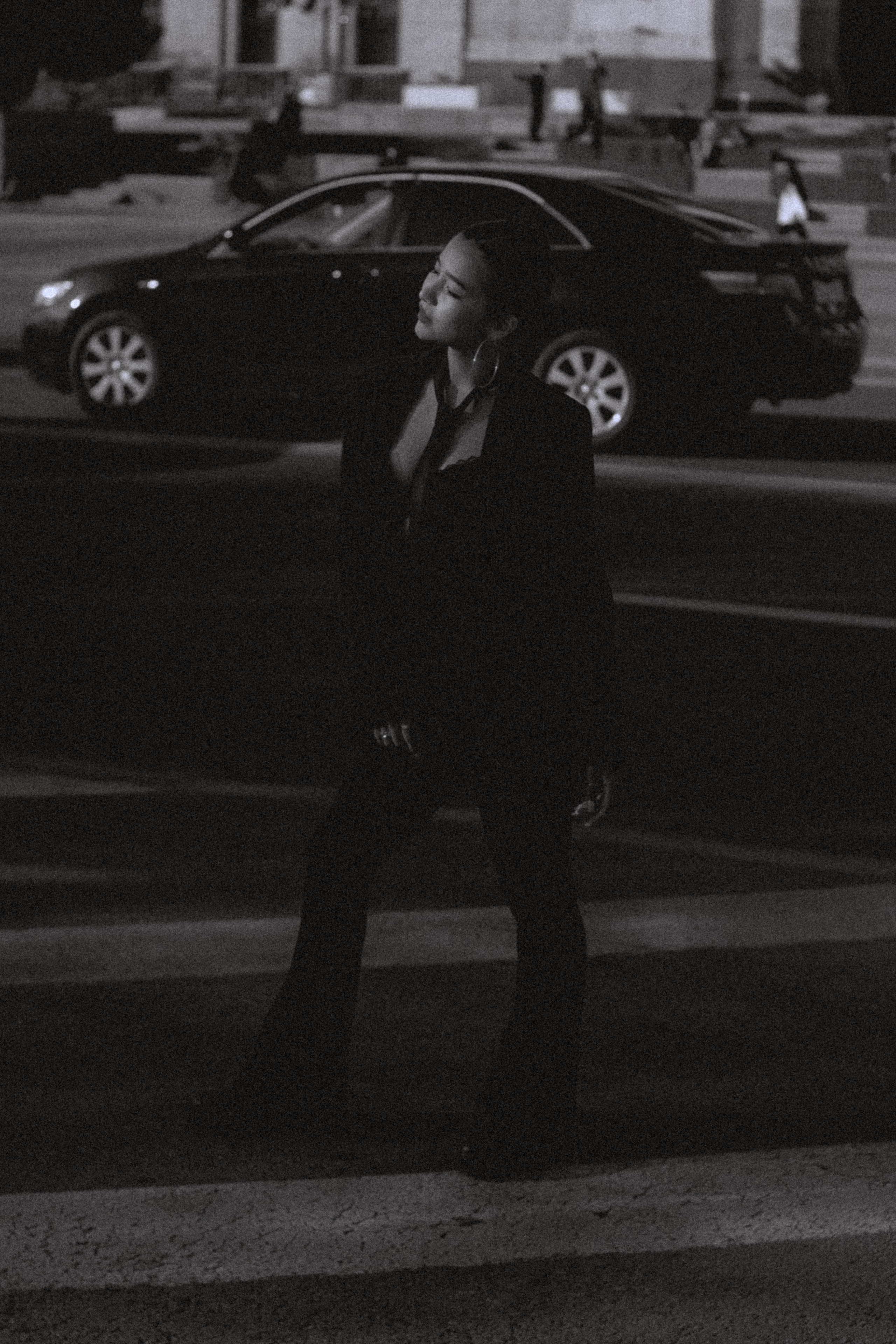 Фотосессия Тока. Фотографирую пары и индивидуальные съемки в Алматы Шунько Ирина