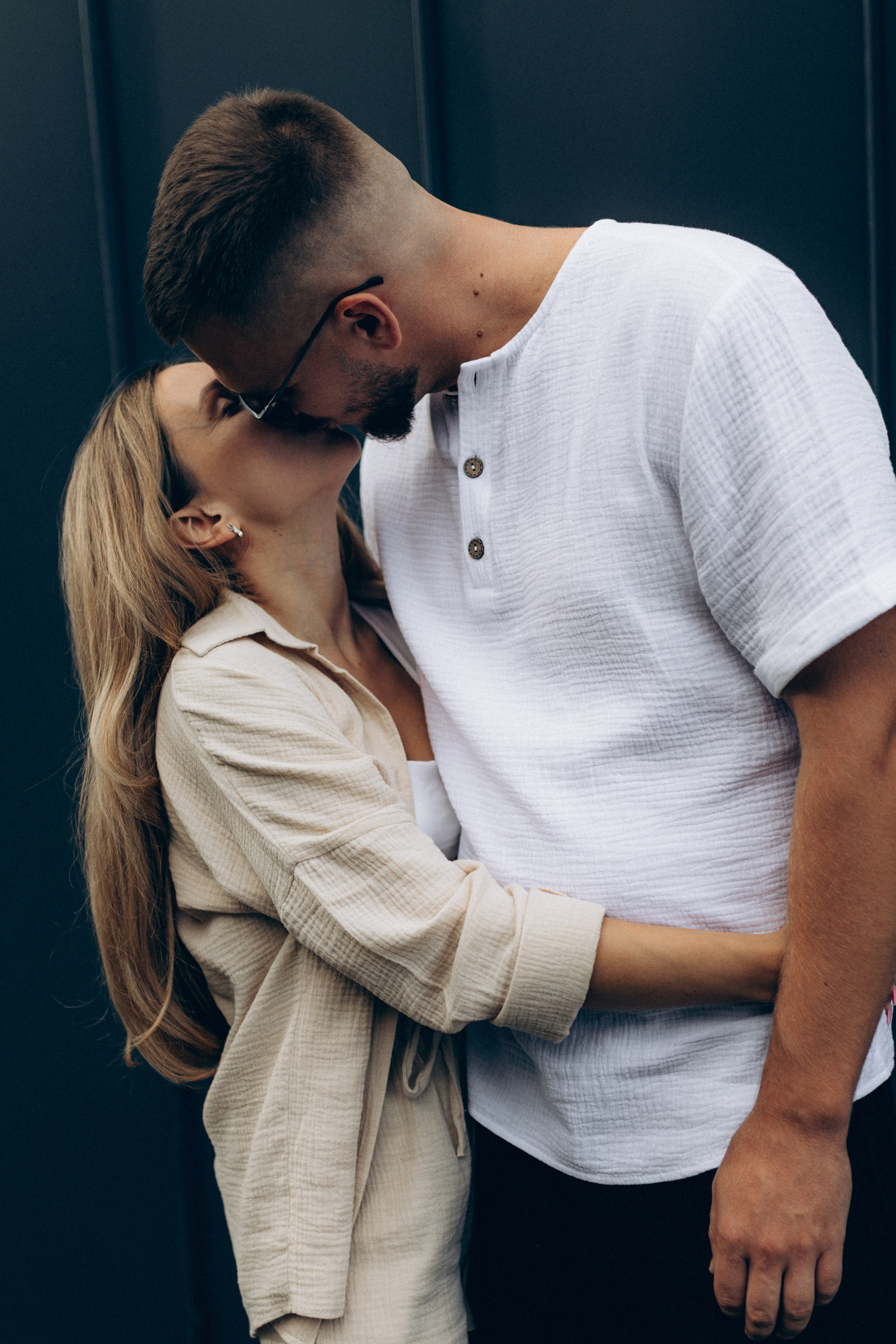 Егор, Маша, Паша, Саша. Фотограф НОГИНСК, Москва, Анастасия Белая