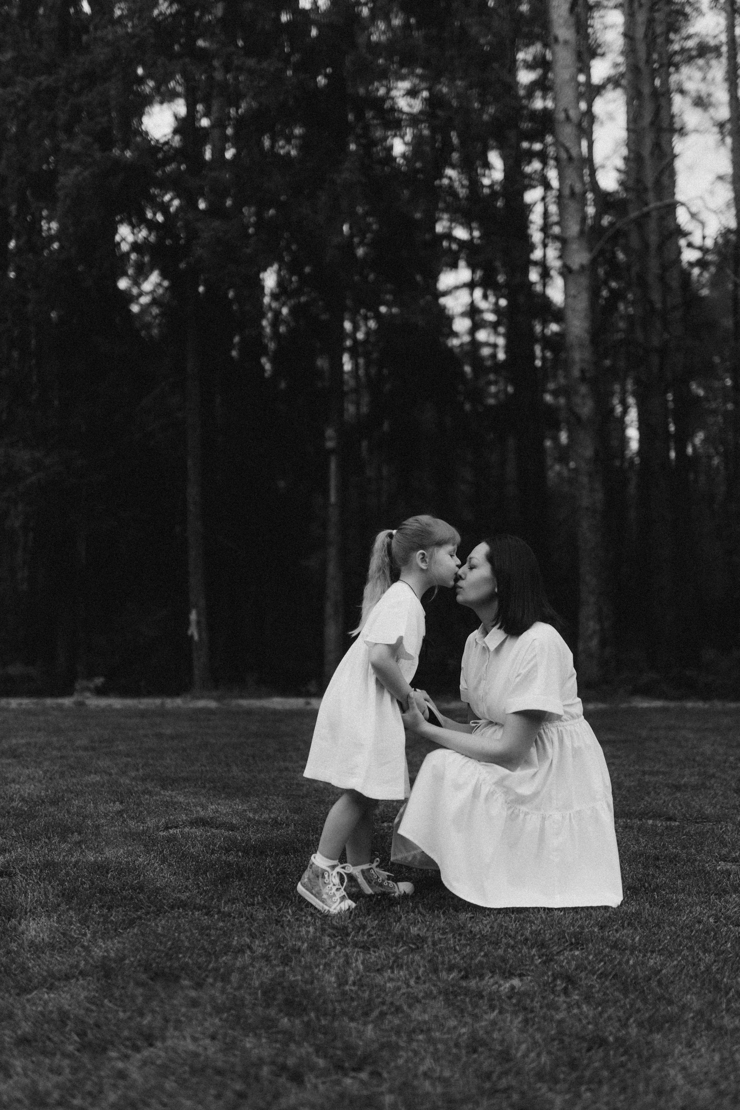 Семейная съемка. Беременность. Фотограф НОГИНСК, Москва, Анастасия Белая