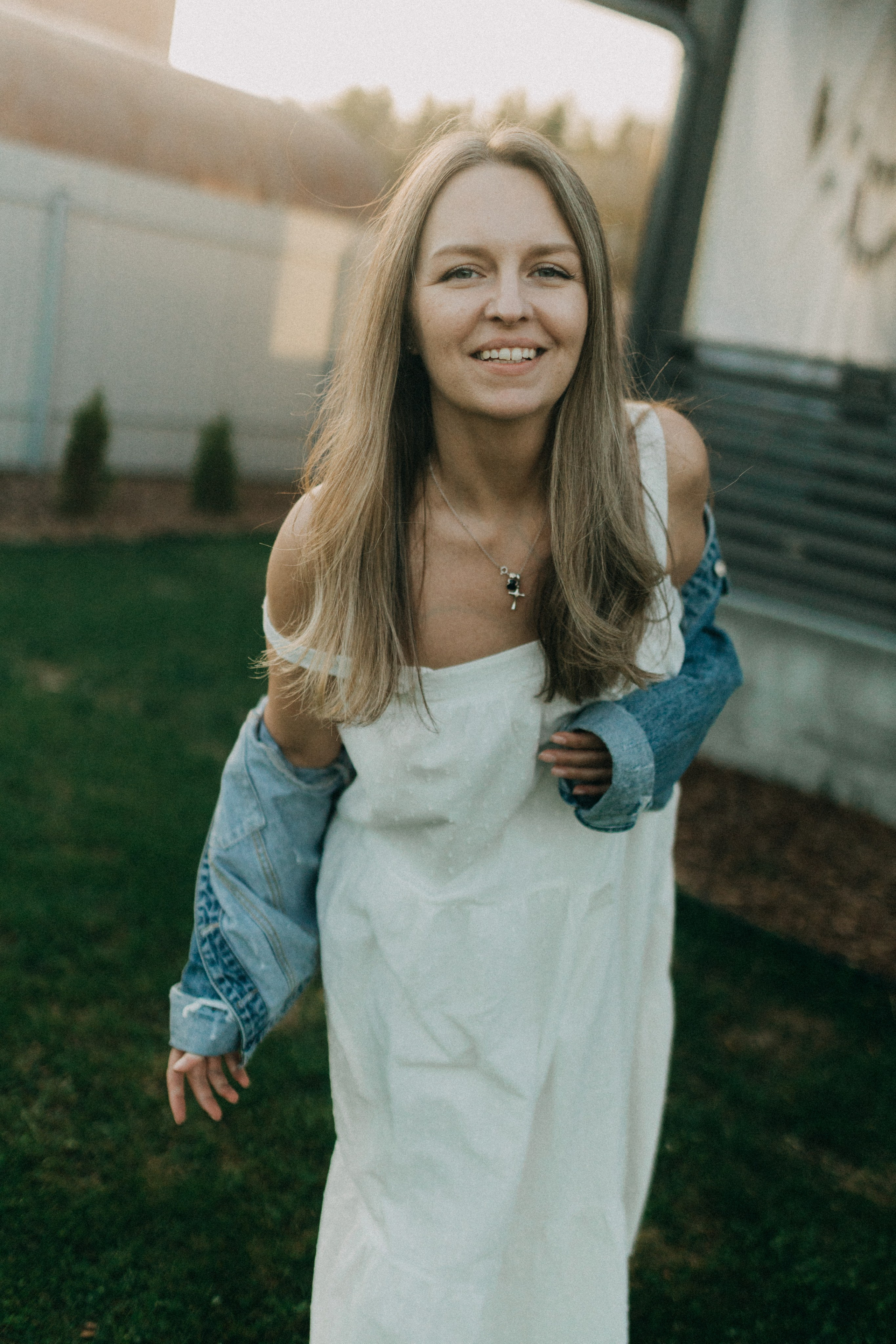 День Рождения Татьяны. Фотограф НОГИНСК, Москва, Анастасия Белая