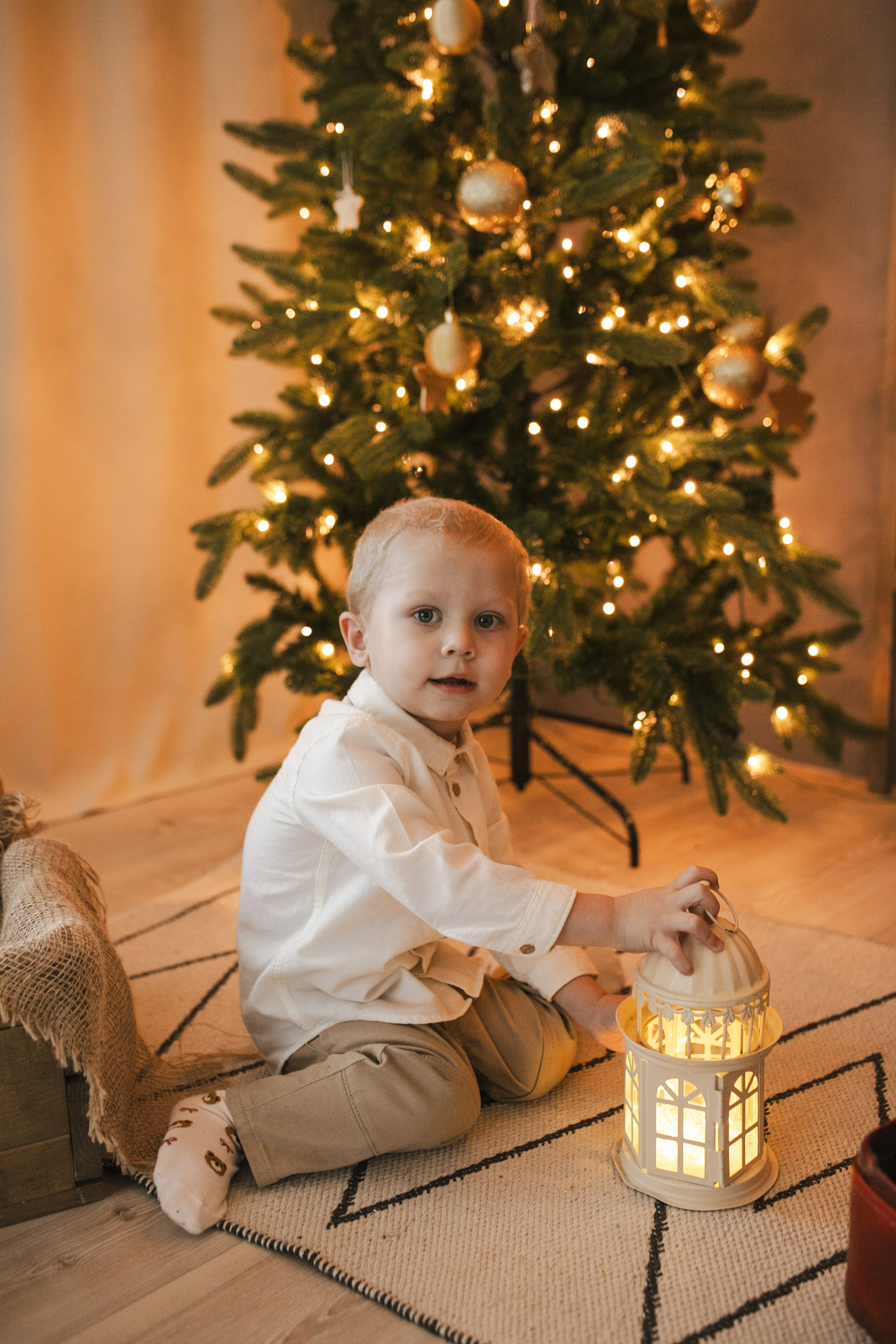 Костя. Фотограф в Иркутске Тома Кабанова