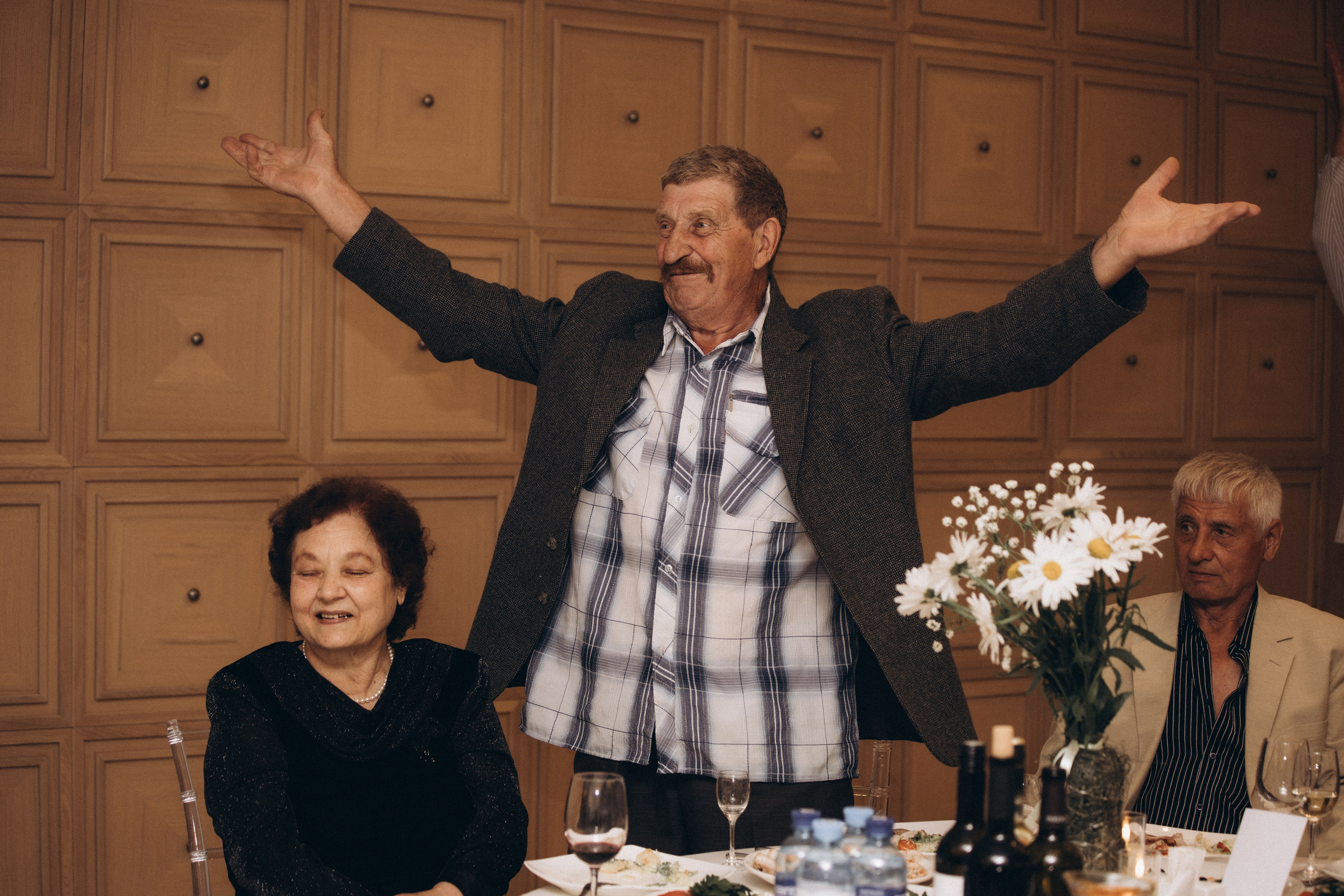 Алина и Тимофей. Свадебный фотограф Челябинск