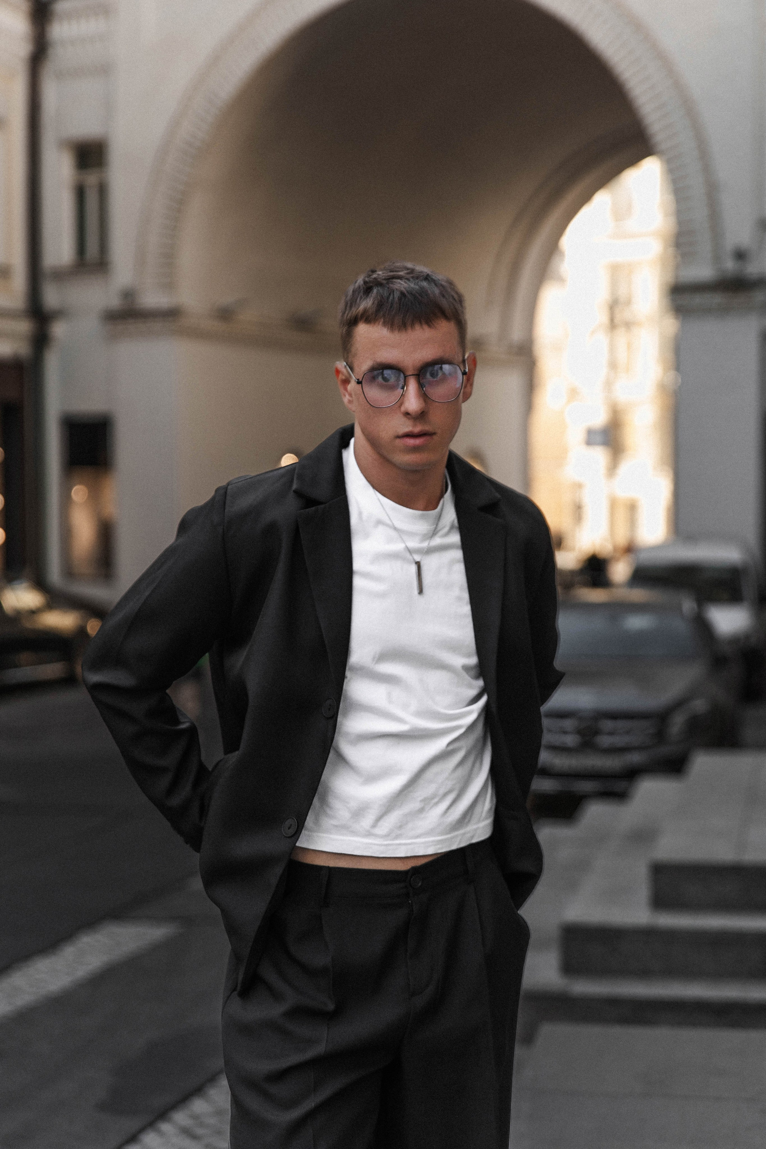 Сёма. Фотограф Итуруп | Бурова Екатерина