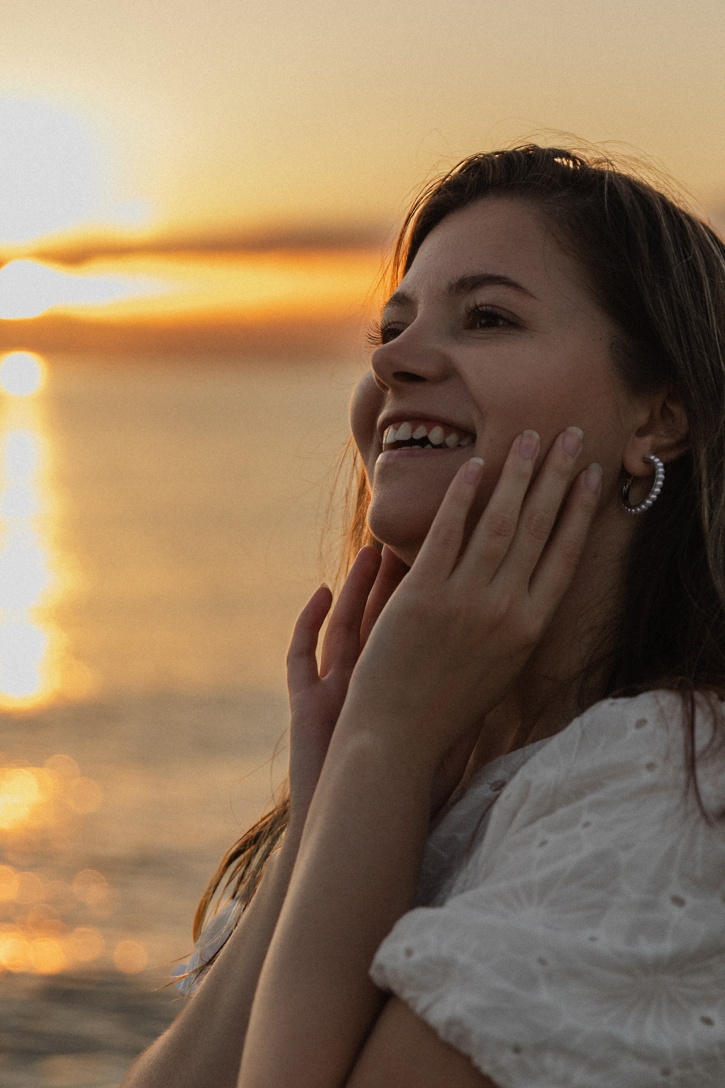 Оксана. Фотограф Итуруп | Бурова Екатерина