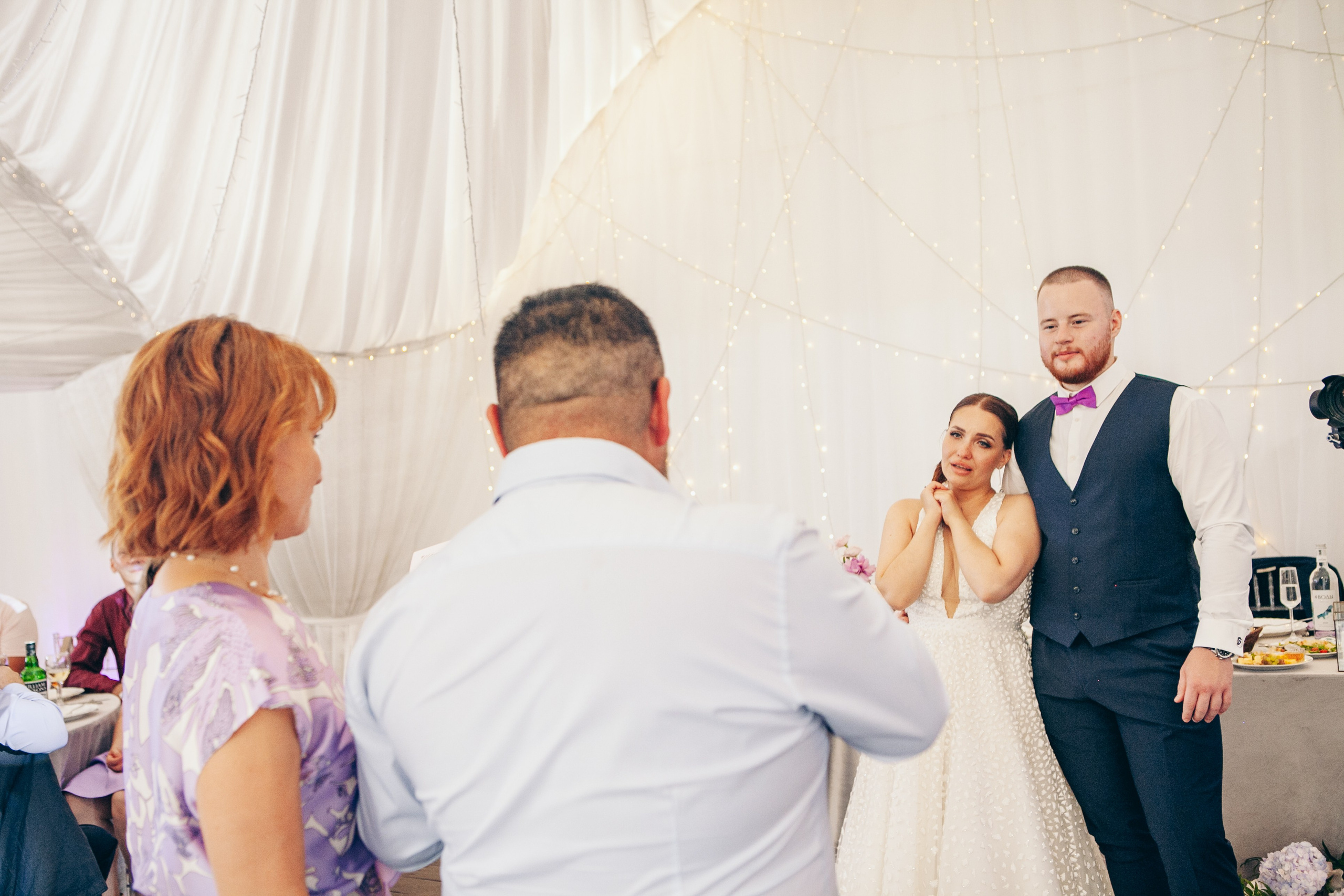 Свадебная фотосессия в отеле hartwell hotel и на патриарших прудах. Фотограф Ольга Ефремова