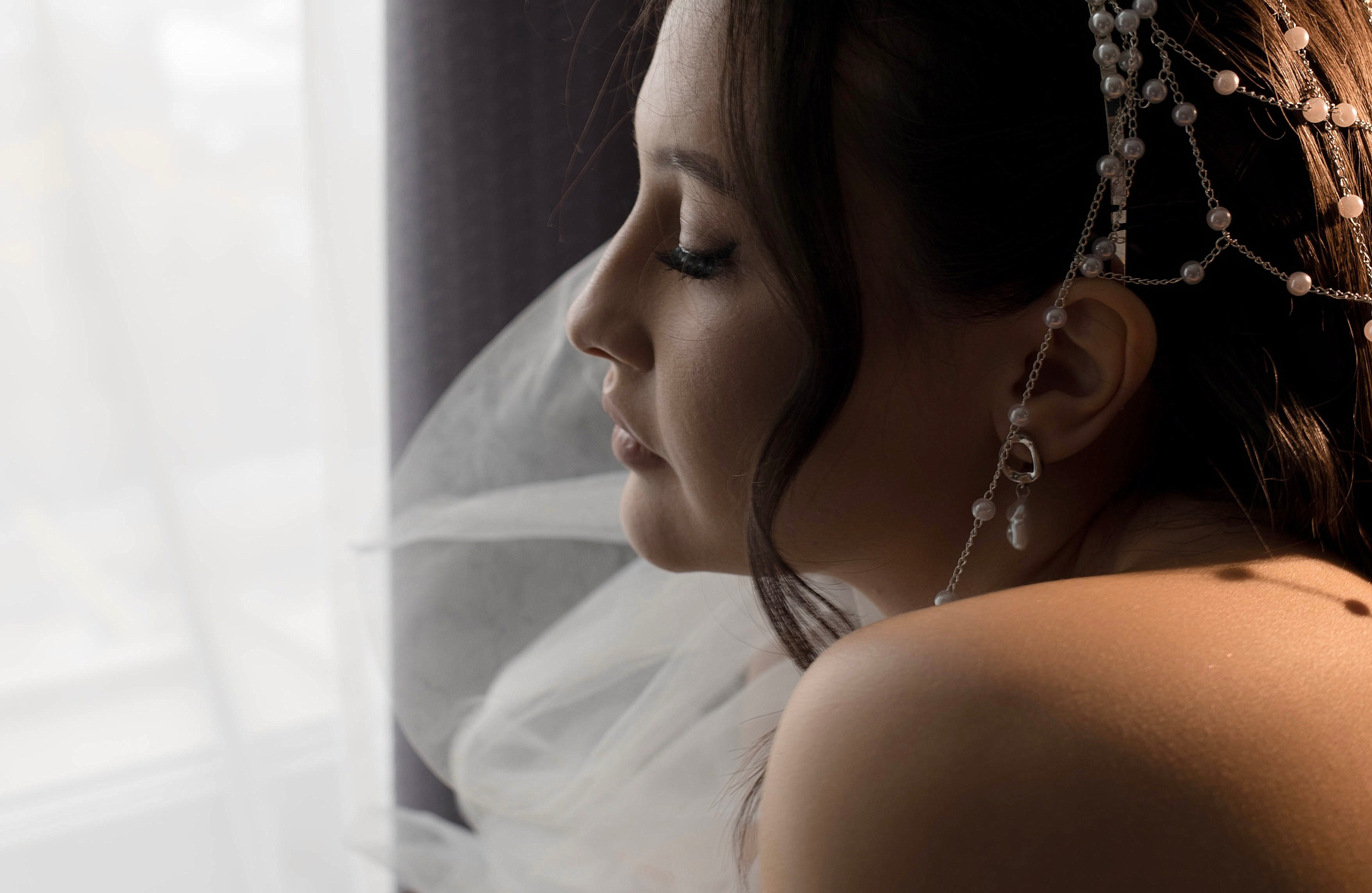 Lotte. Свадебный и семейный фотограф в Самаре Стрельникова Ирина