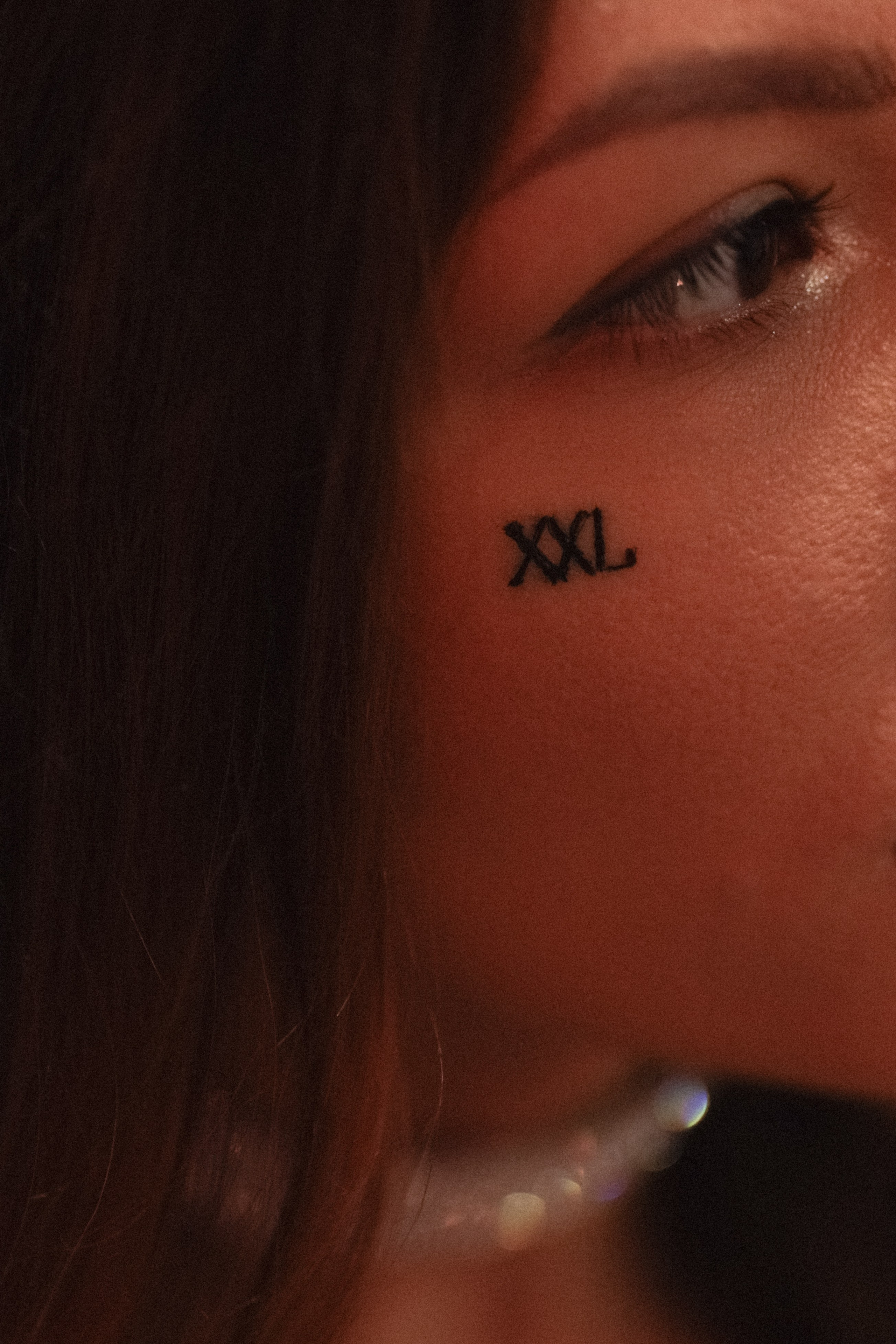 О*ная party. Свадебный и семейный фотограф в Самаре и Москве