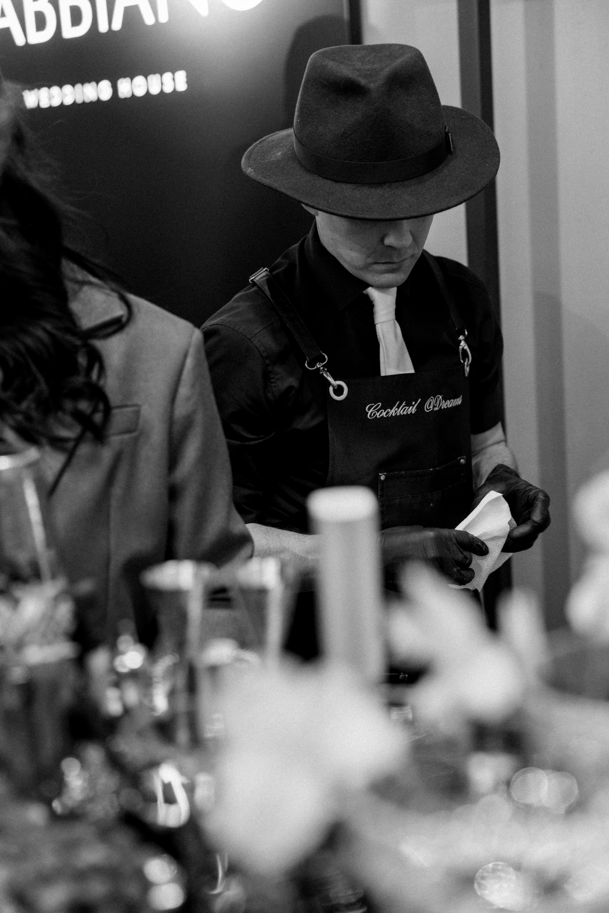 GABBIANO. Свадебный и семейный фотограф в Самаре и Москве