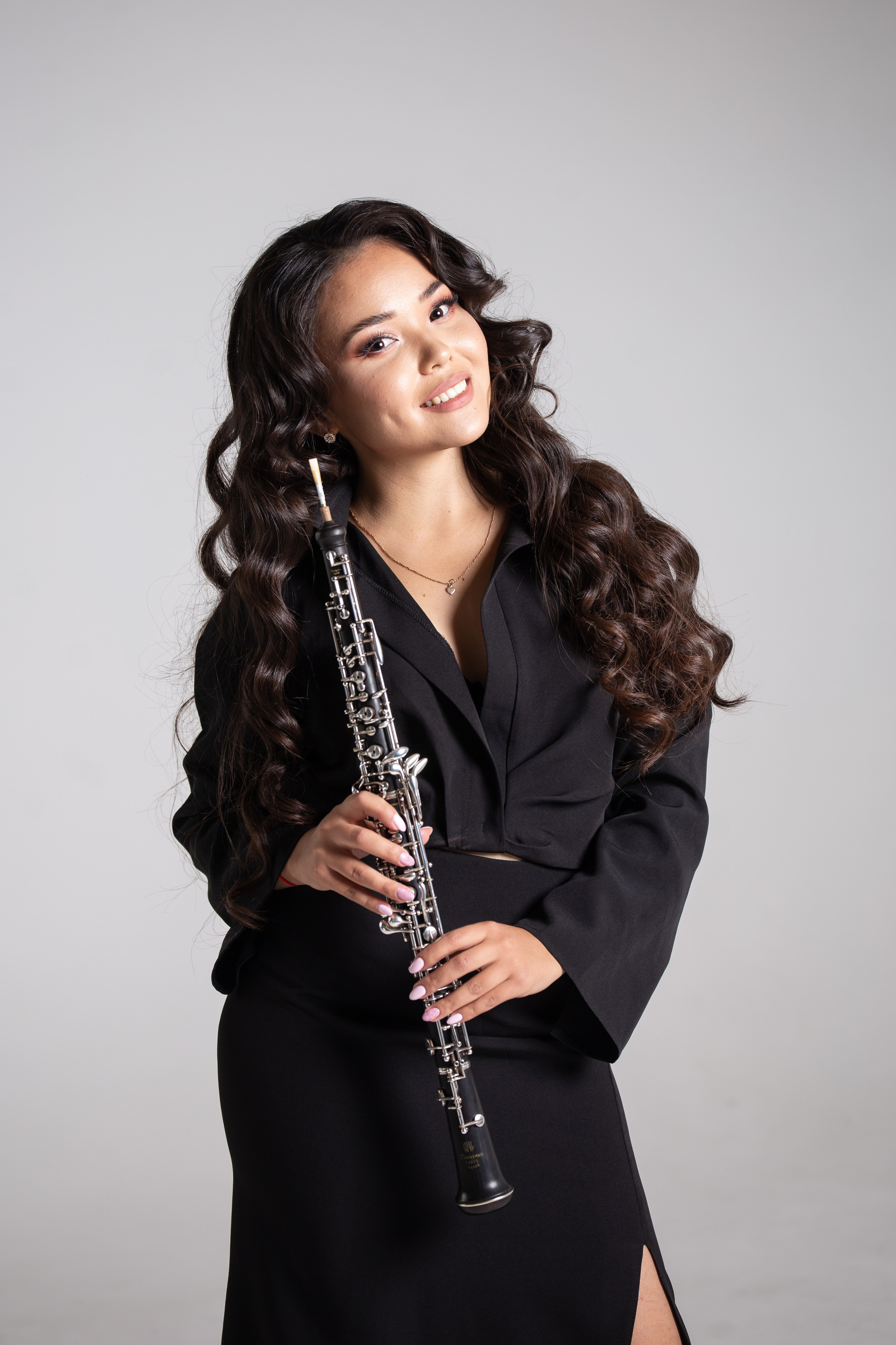 Мадина. Jora Abramov | Коммерческий и репортажный фотограф в Алматы