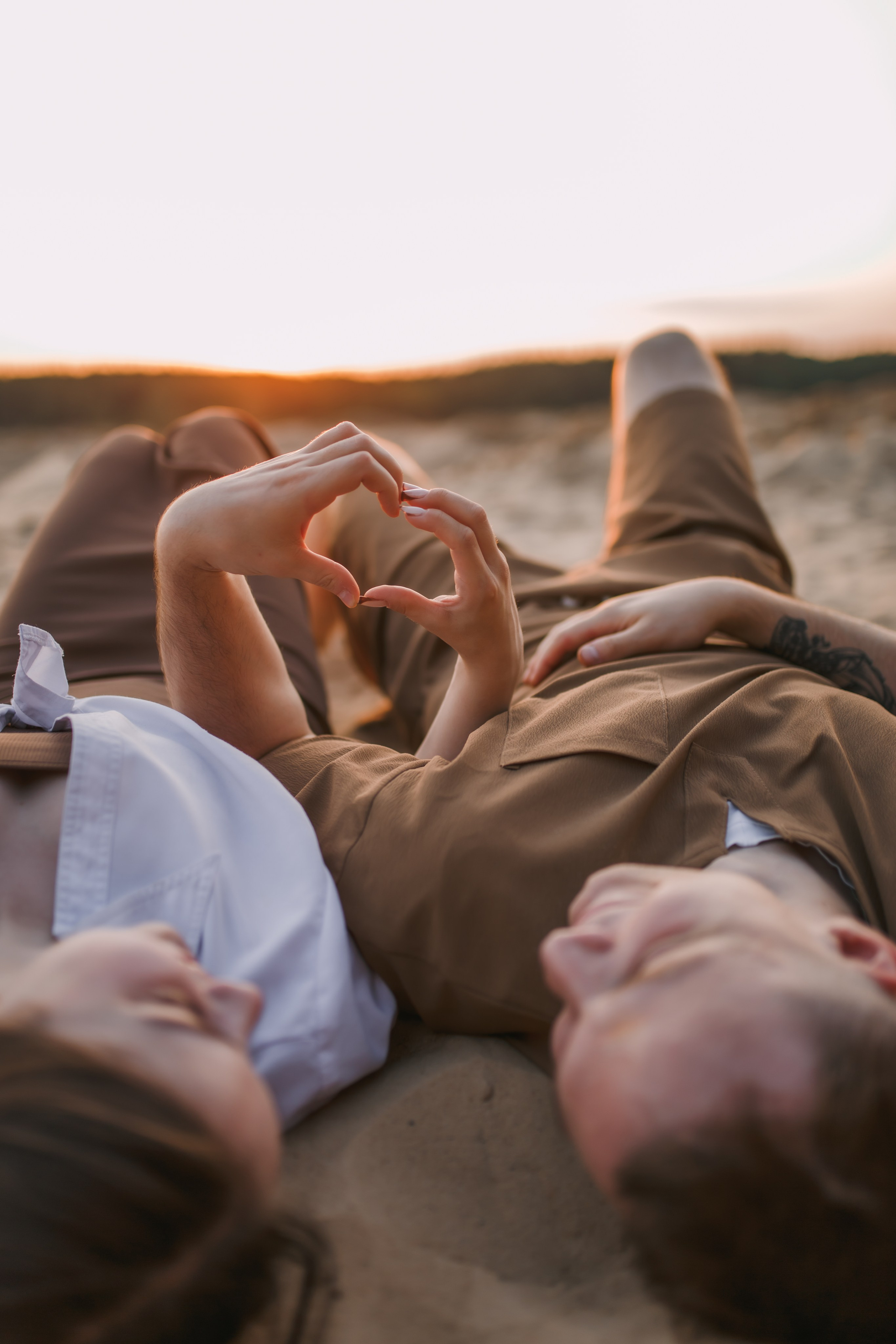 Сейчас и навсегда…. Фотограф Саранск Екатерина Жукова