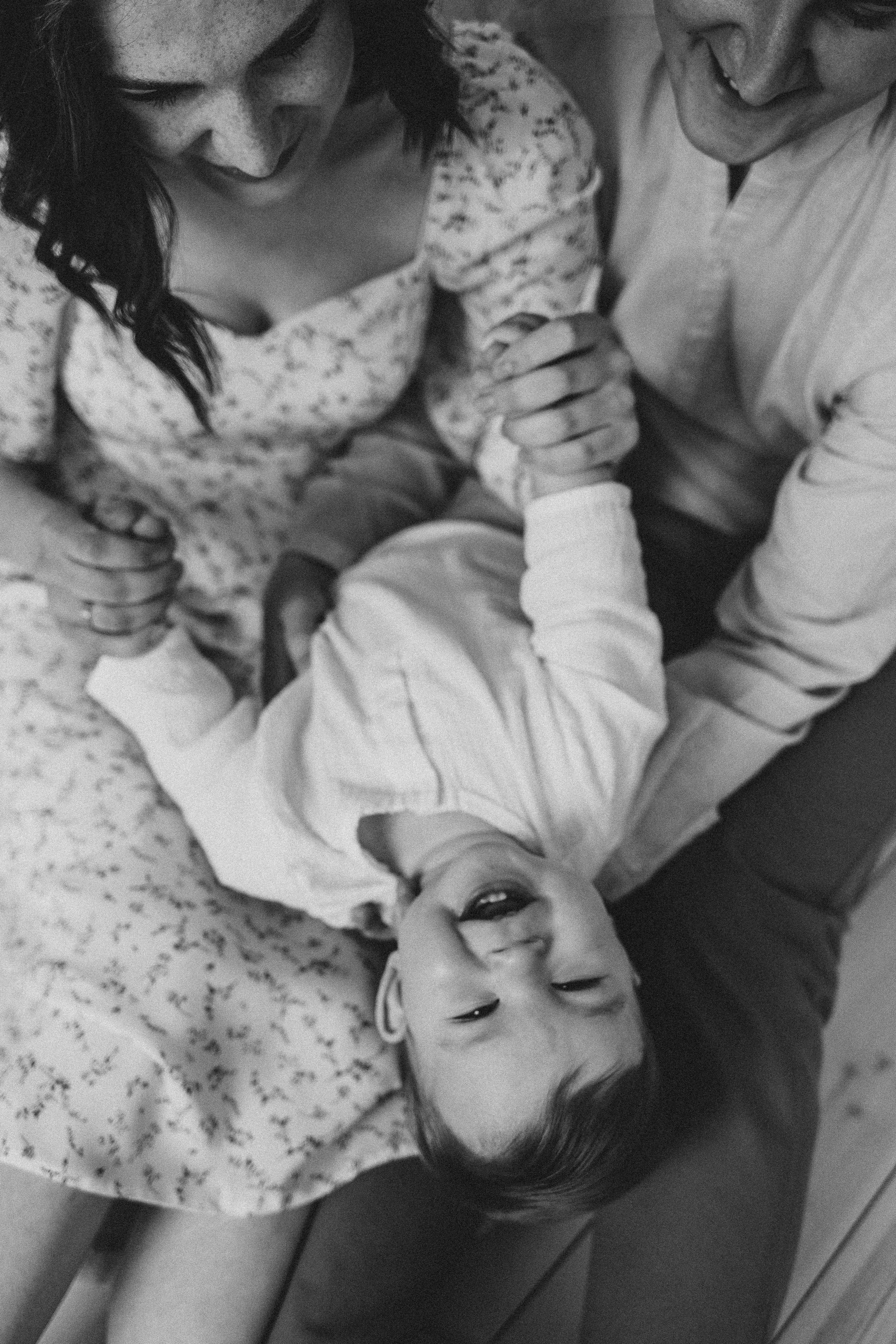 Годик Тимофея/2024. Свадебный и семейный фотограф в Екатеринбурге