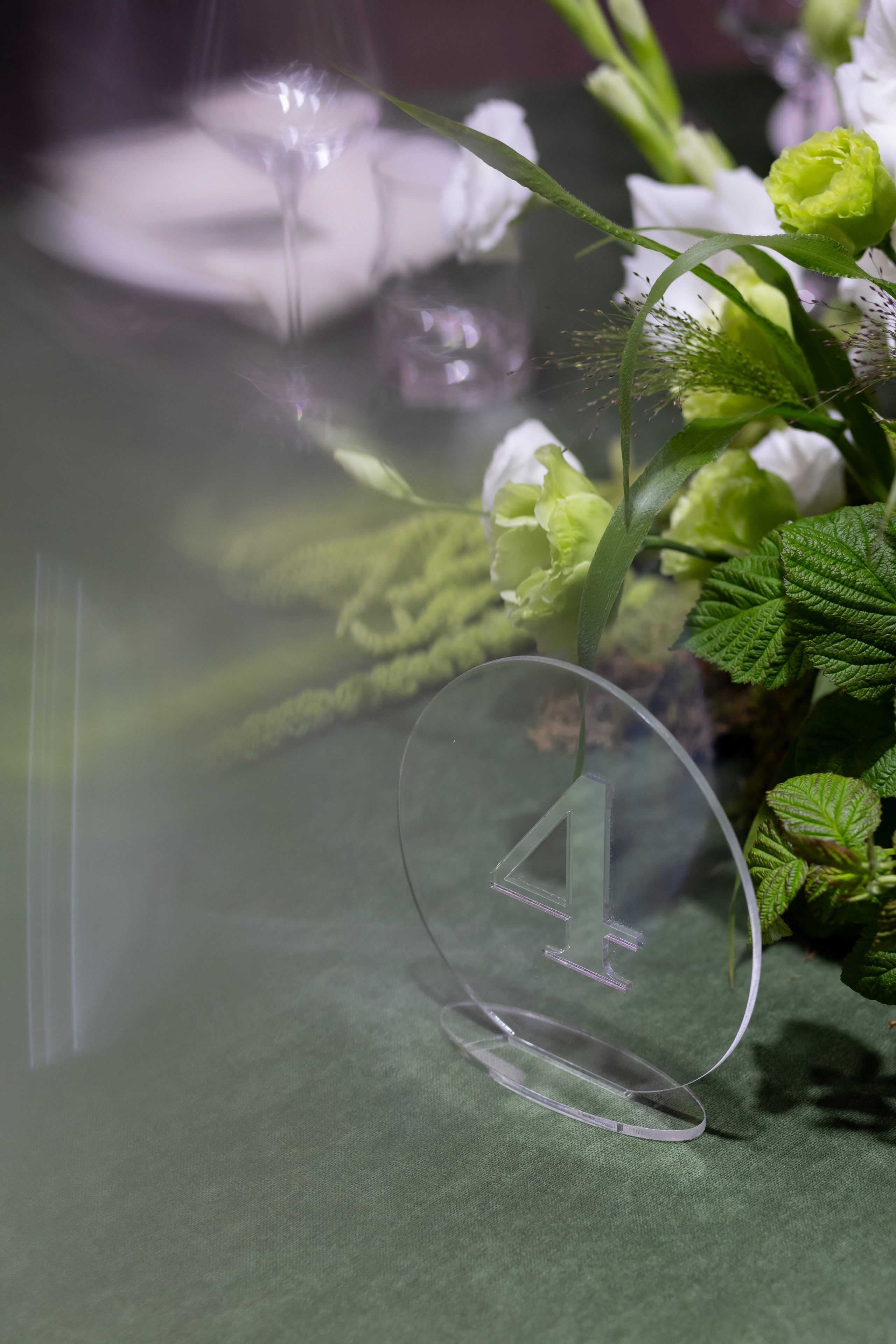 Василий и Вероника. Фотограф Екатеринбург