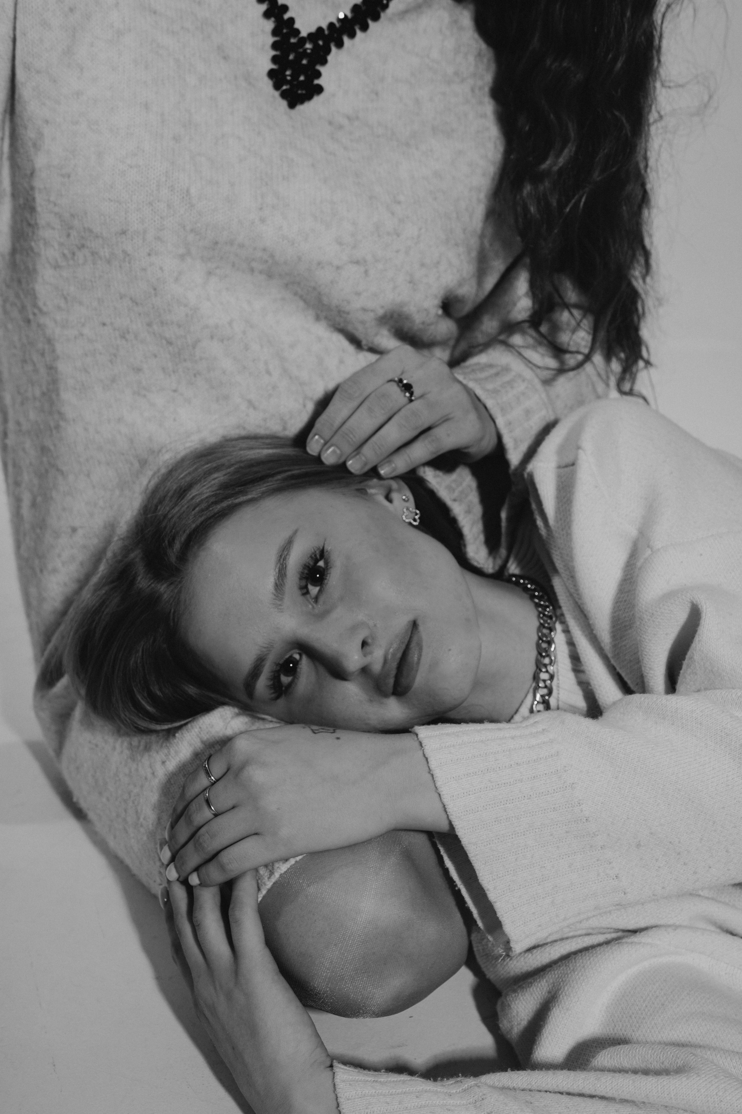 В кругу самых близких…. Семейный фотограф в Новом Уренгое Алёна Пряженцева