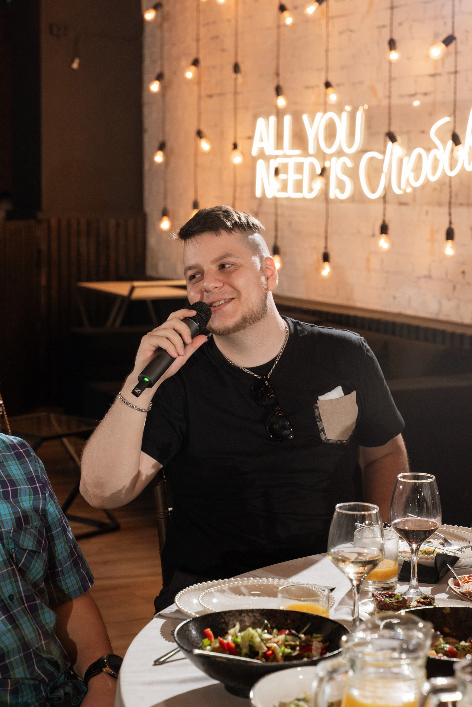 Пётр и Ирина | 01.08.25. Свадебный фотограф в Санкт-Петербурге Владислава Тюльпина