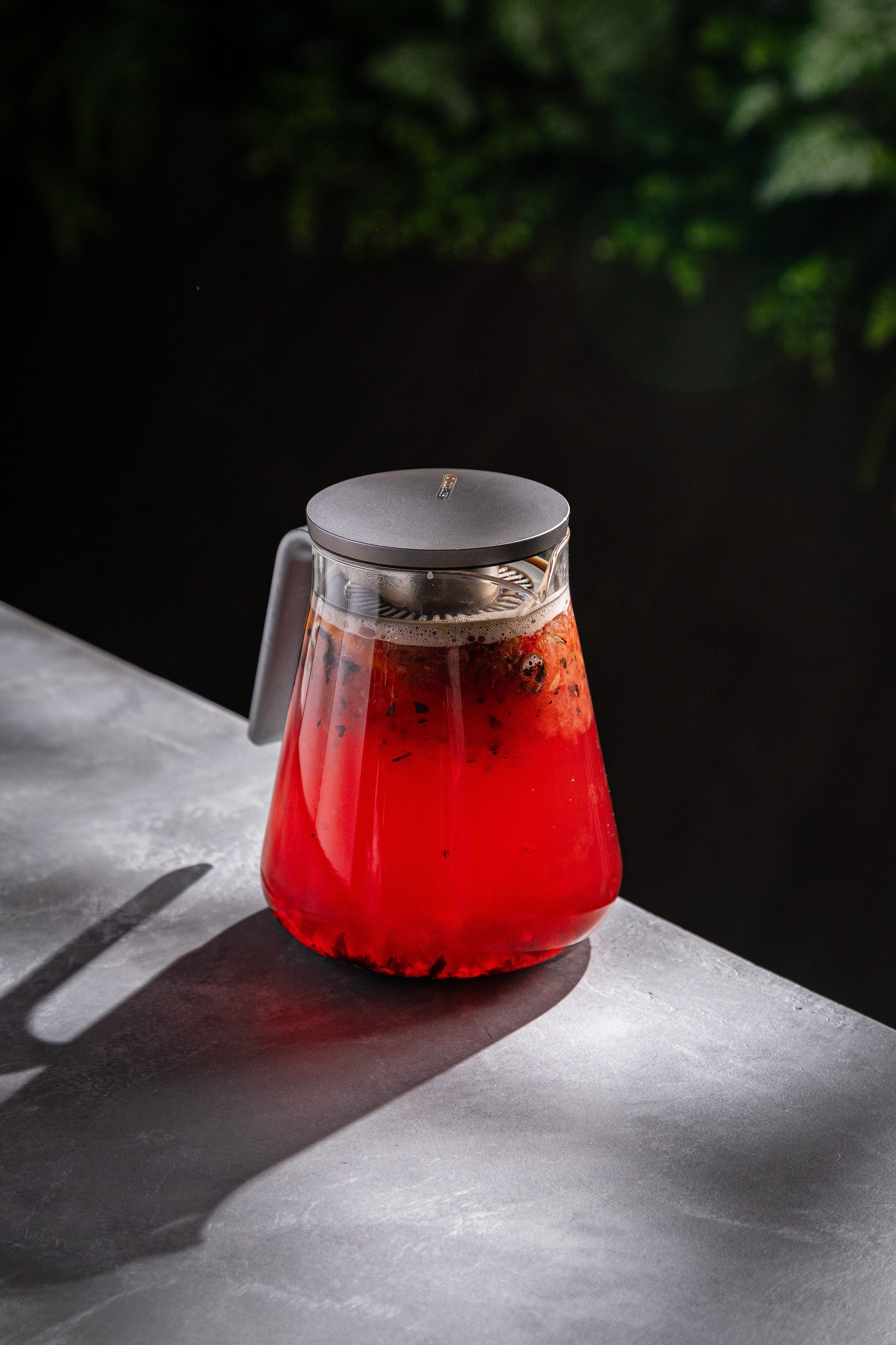 Напитки для QR-меню. Фуд-фотограф/ Москва / Фотосъемка еды