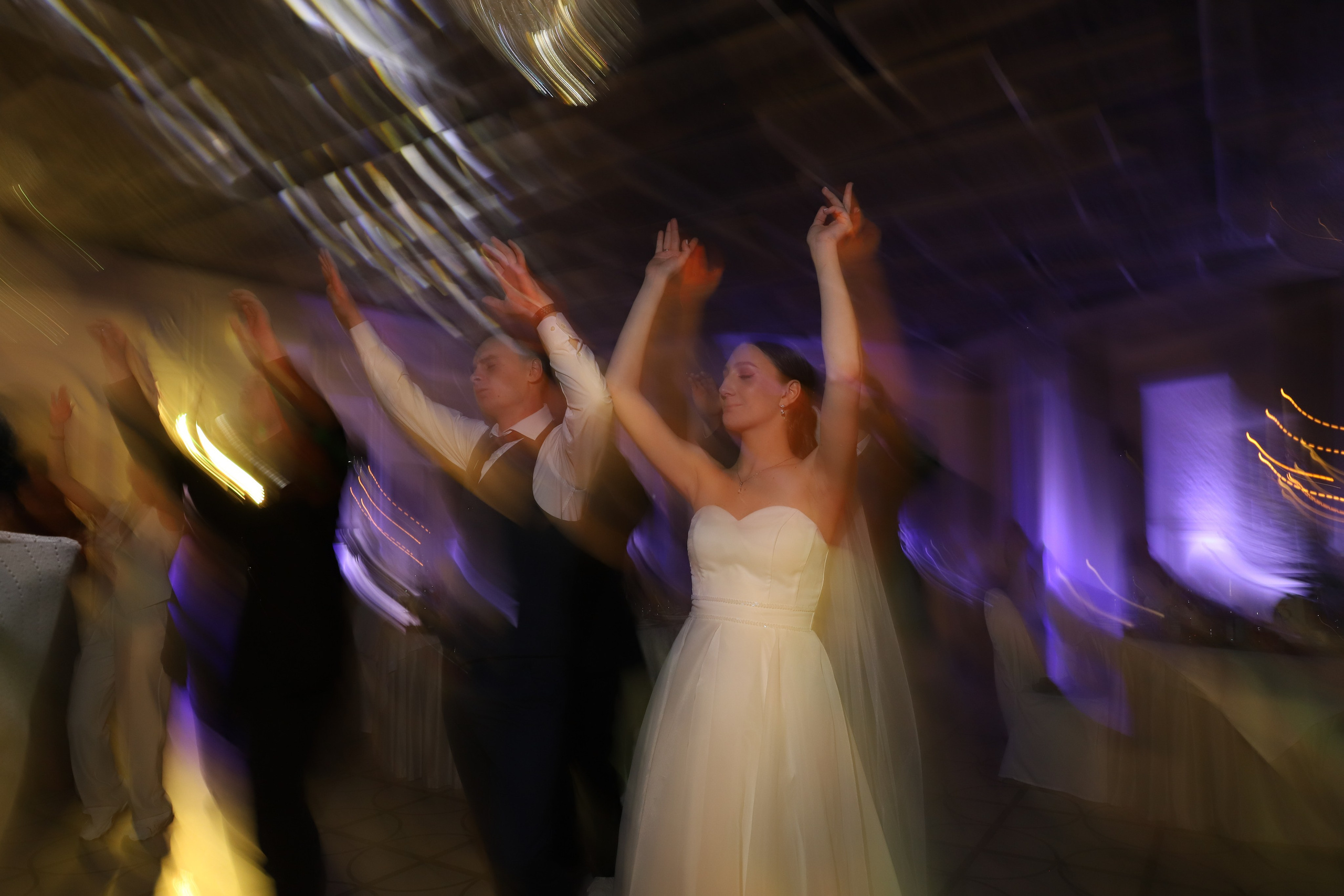 Полный день. Фотограф в Ростове-на-Дону Мария Безменова